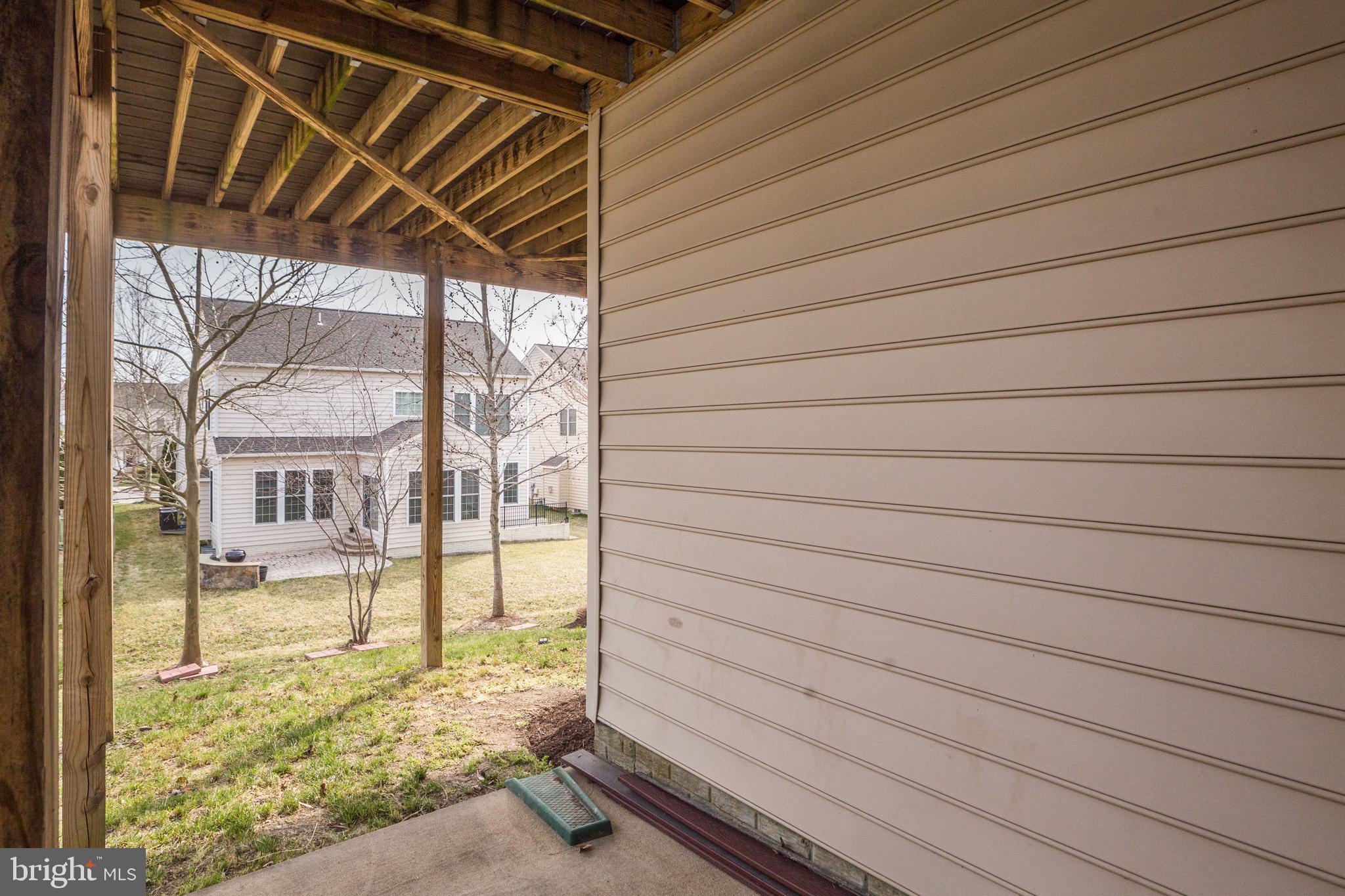 WINDERMERE - Residential