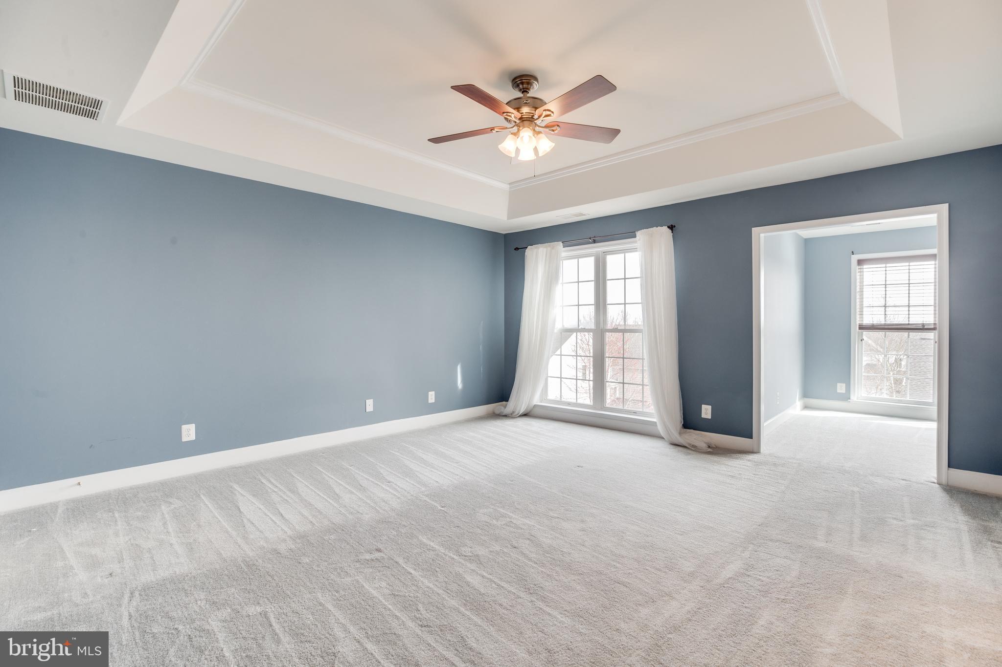 WINDERMERE - Residential