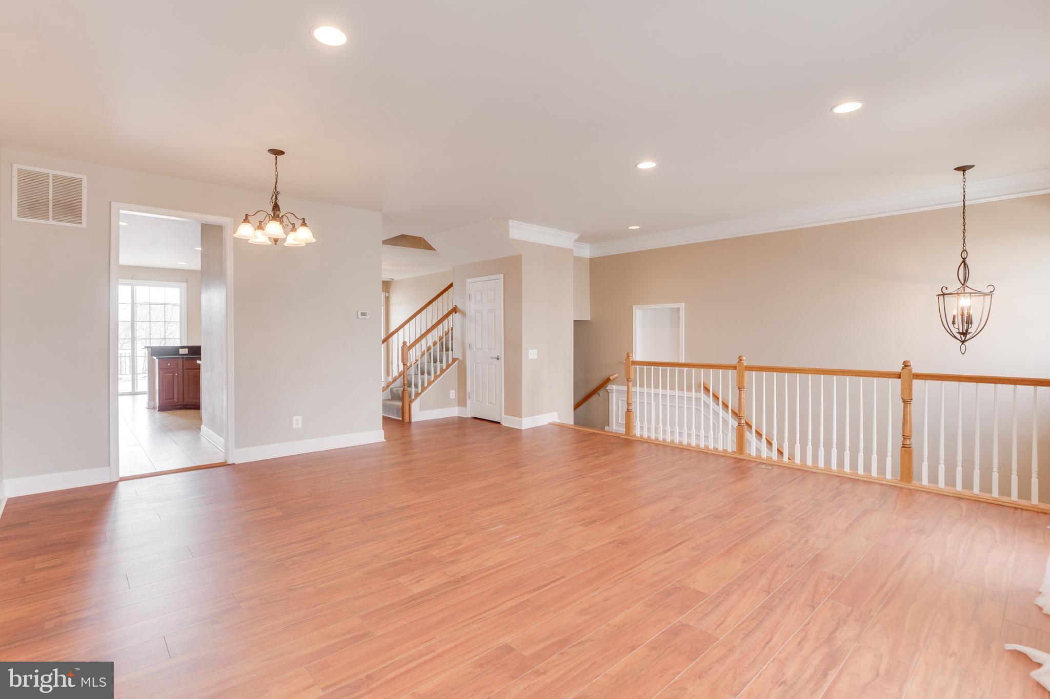 WINDERMERE - Residential