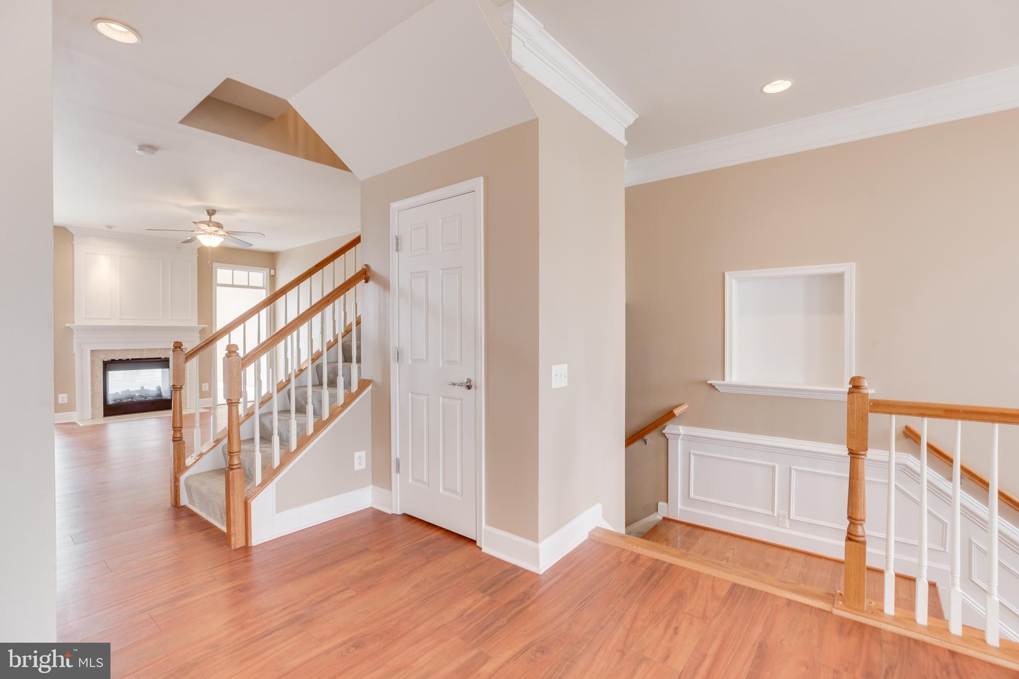 WINDERMERE - Residential