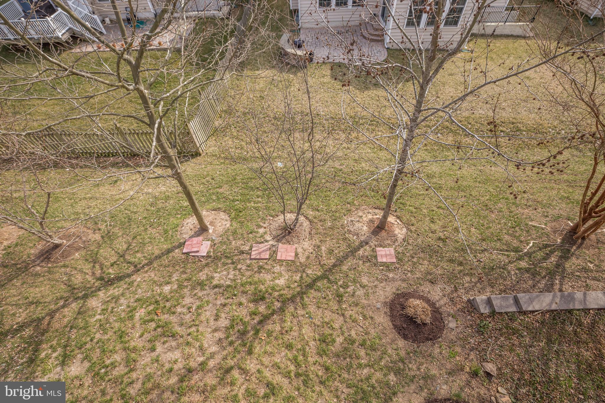 WINDERMERE - Residential