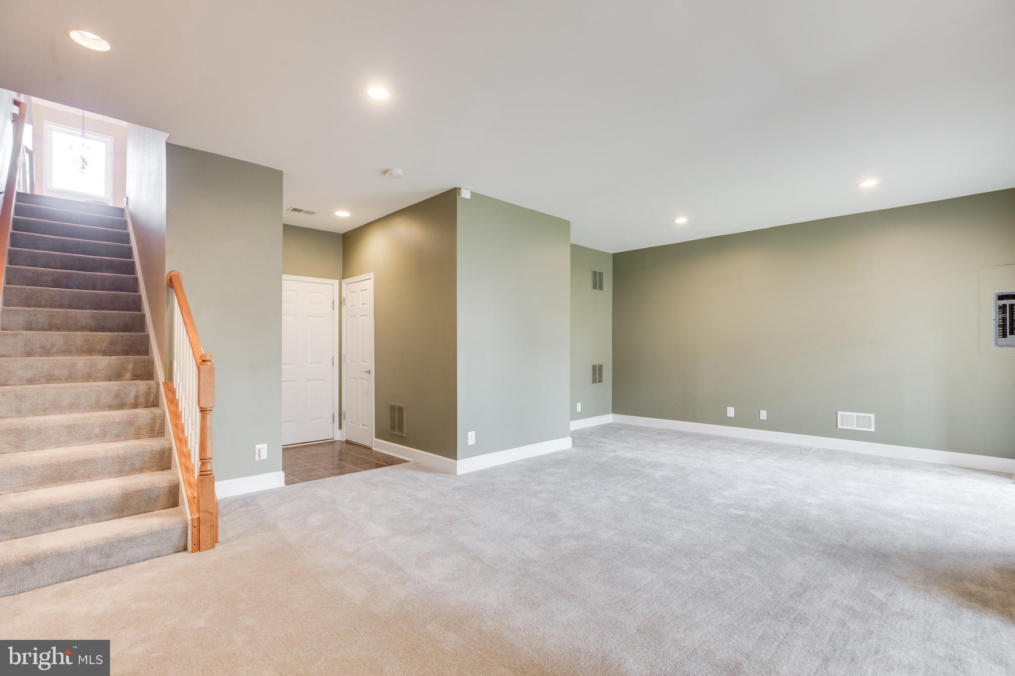 WINDERMERE - Residential