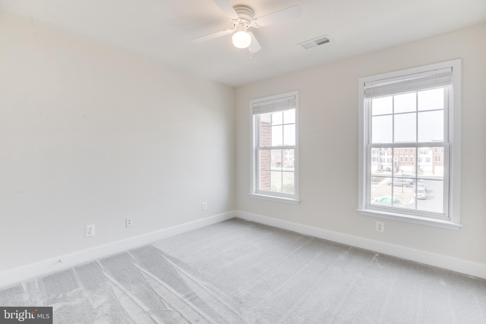 WINDERMERE - Residential