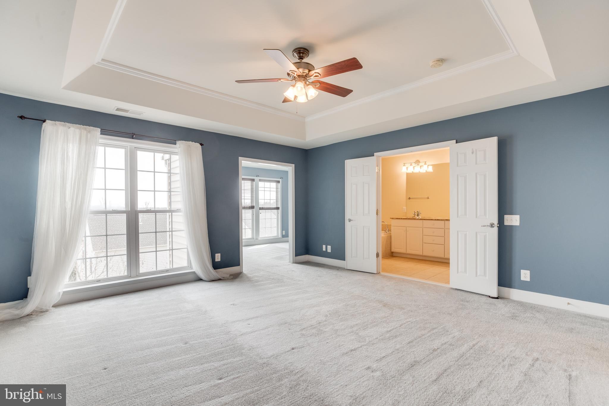 WINDERMERE - Residential