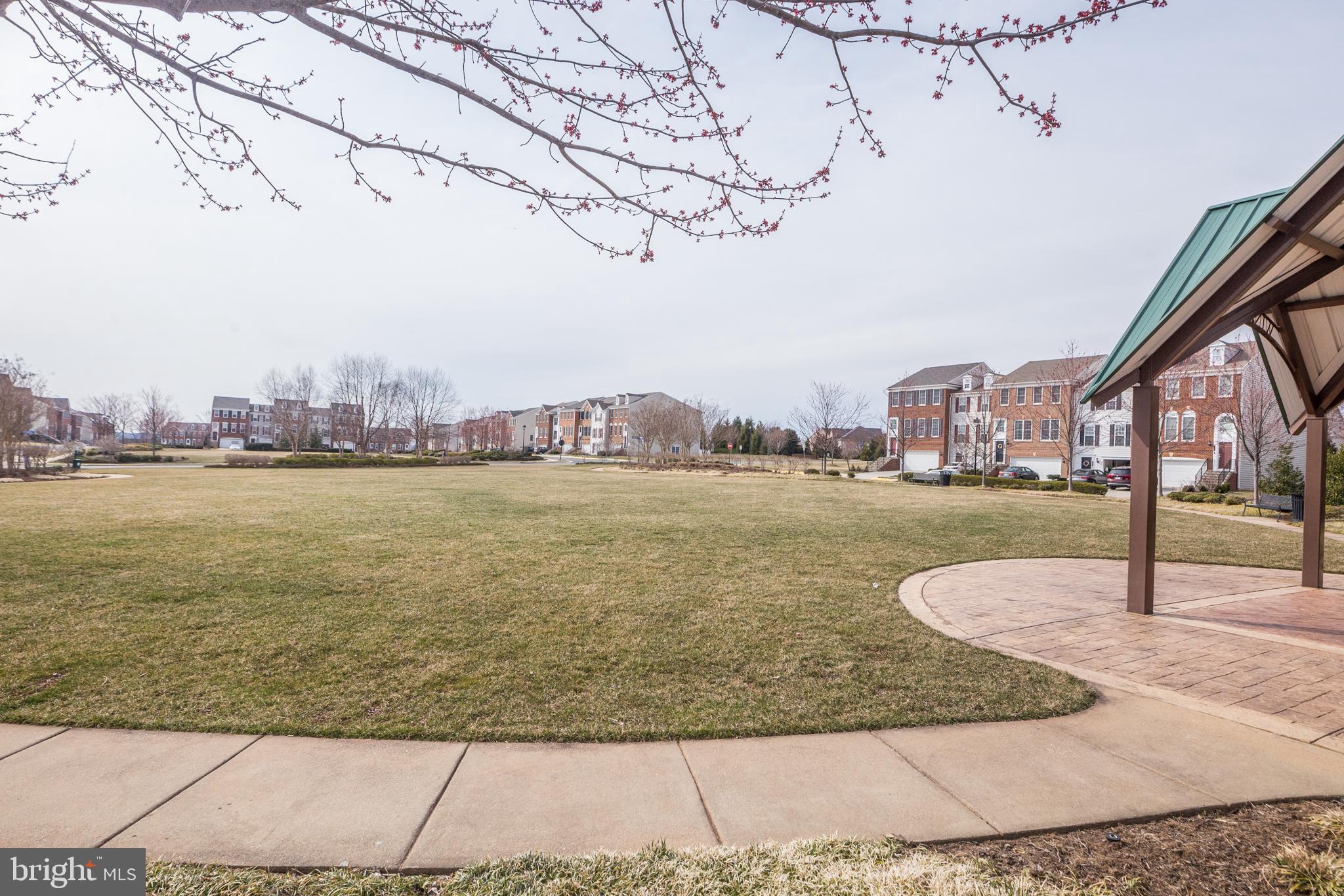 WINDERMERE - Residential