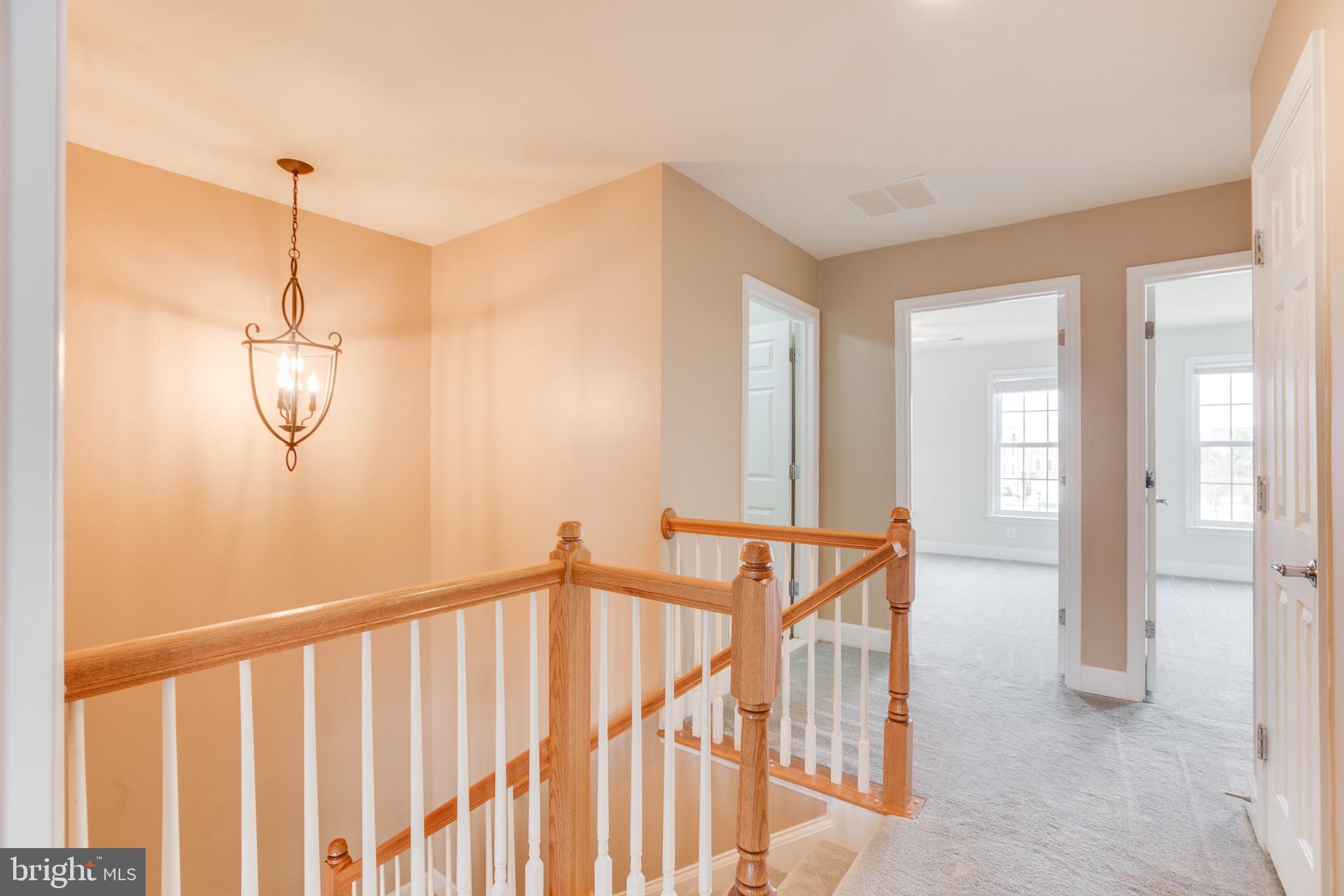 WINDERMERE - Residential