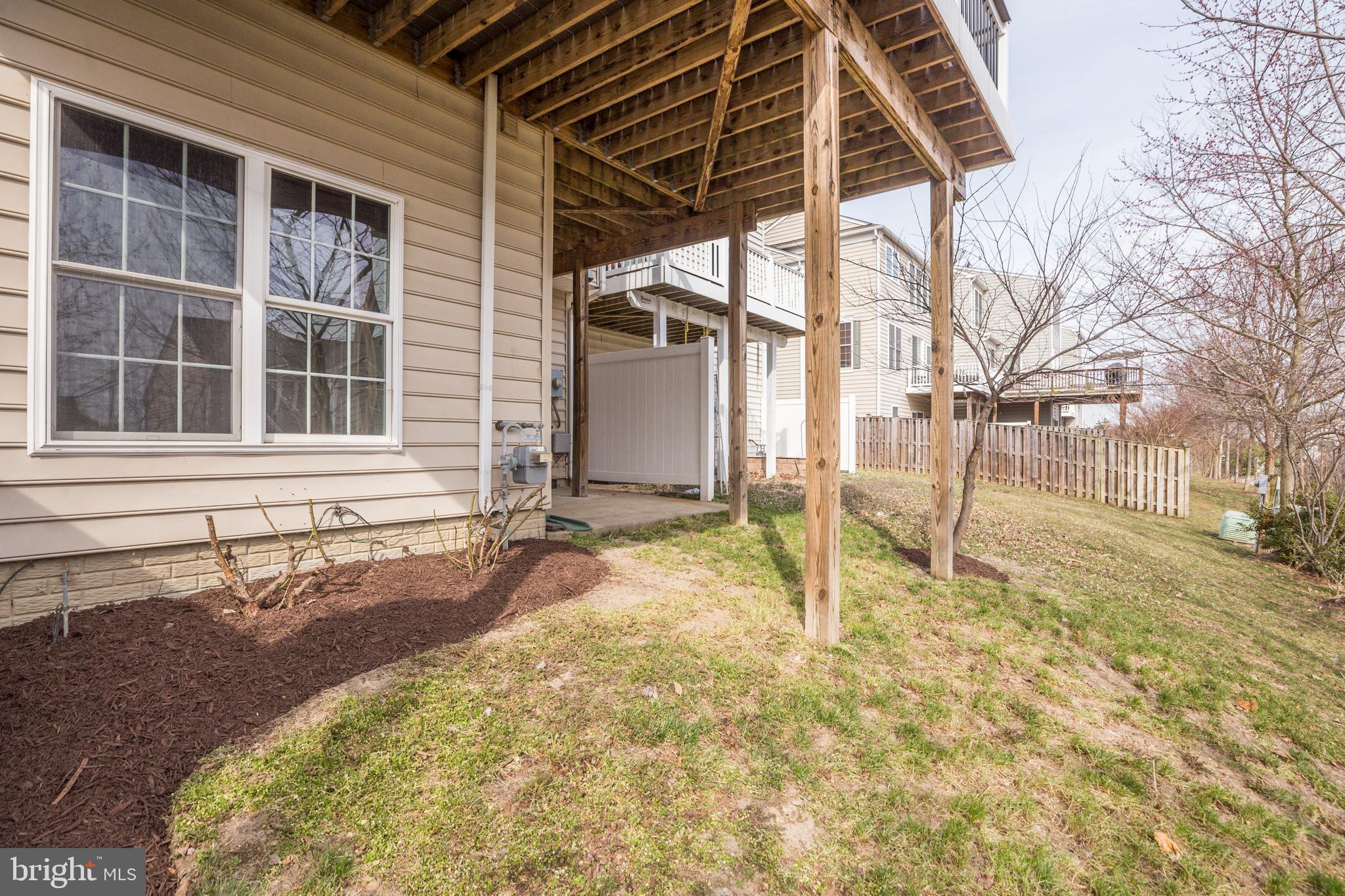 WINDERMERE - Residential