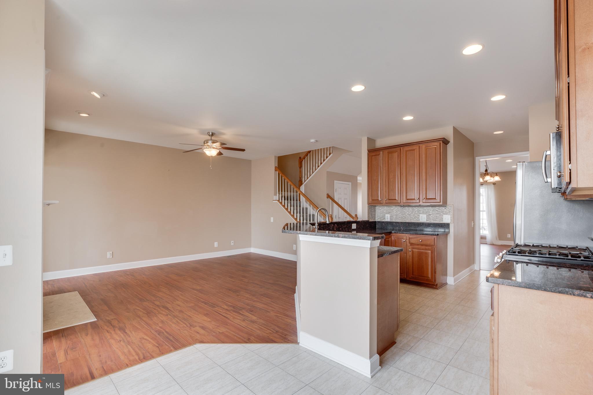 WINDERMERE - Residential