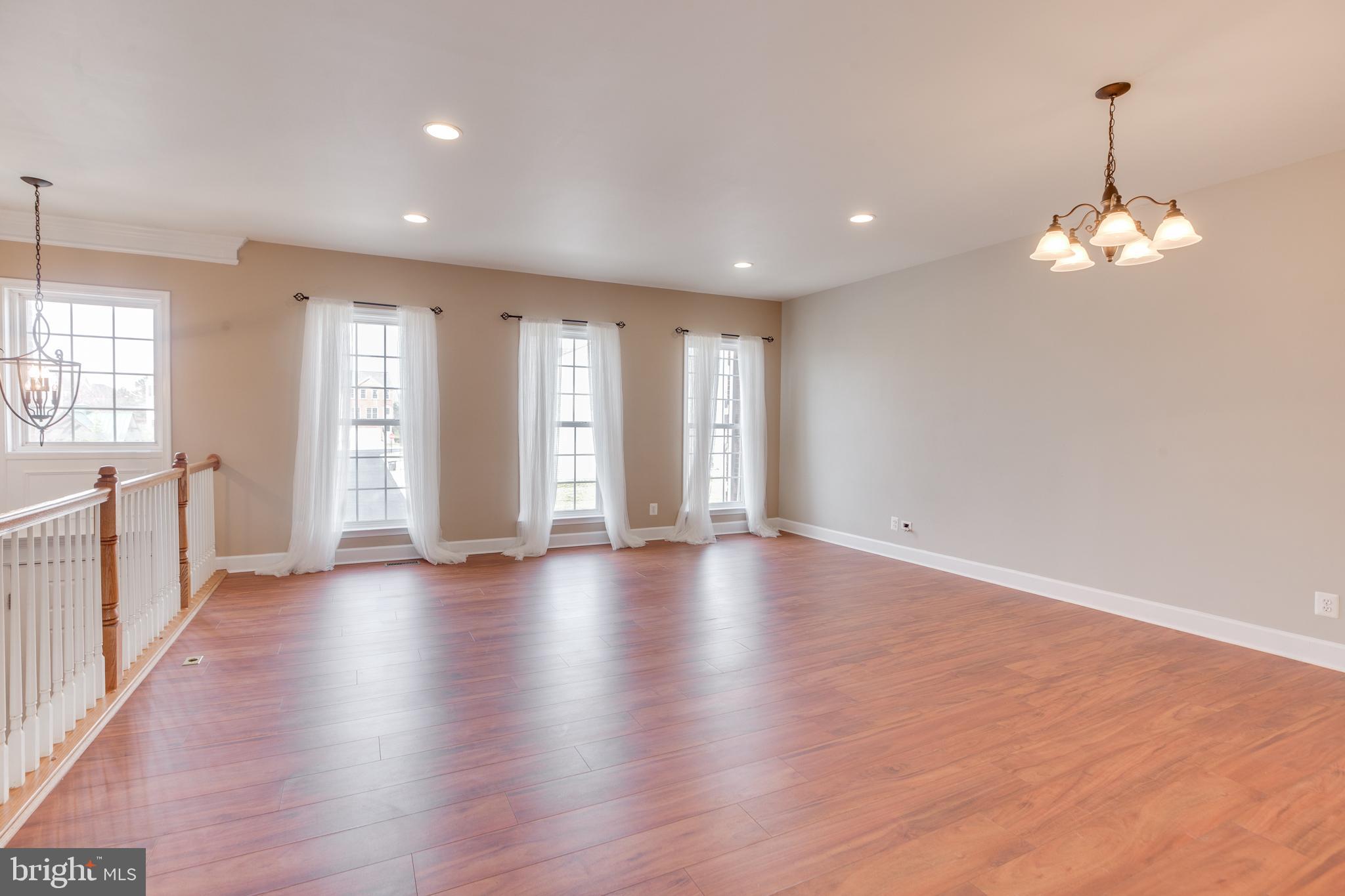 WINDERMERE - Residential