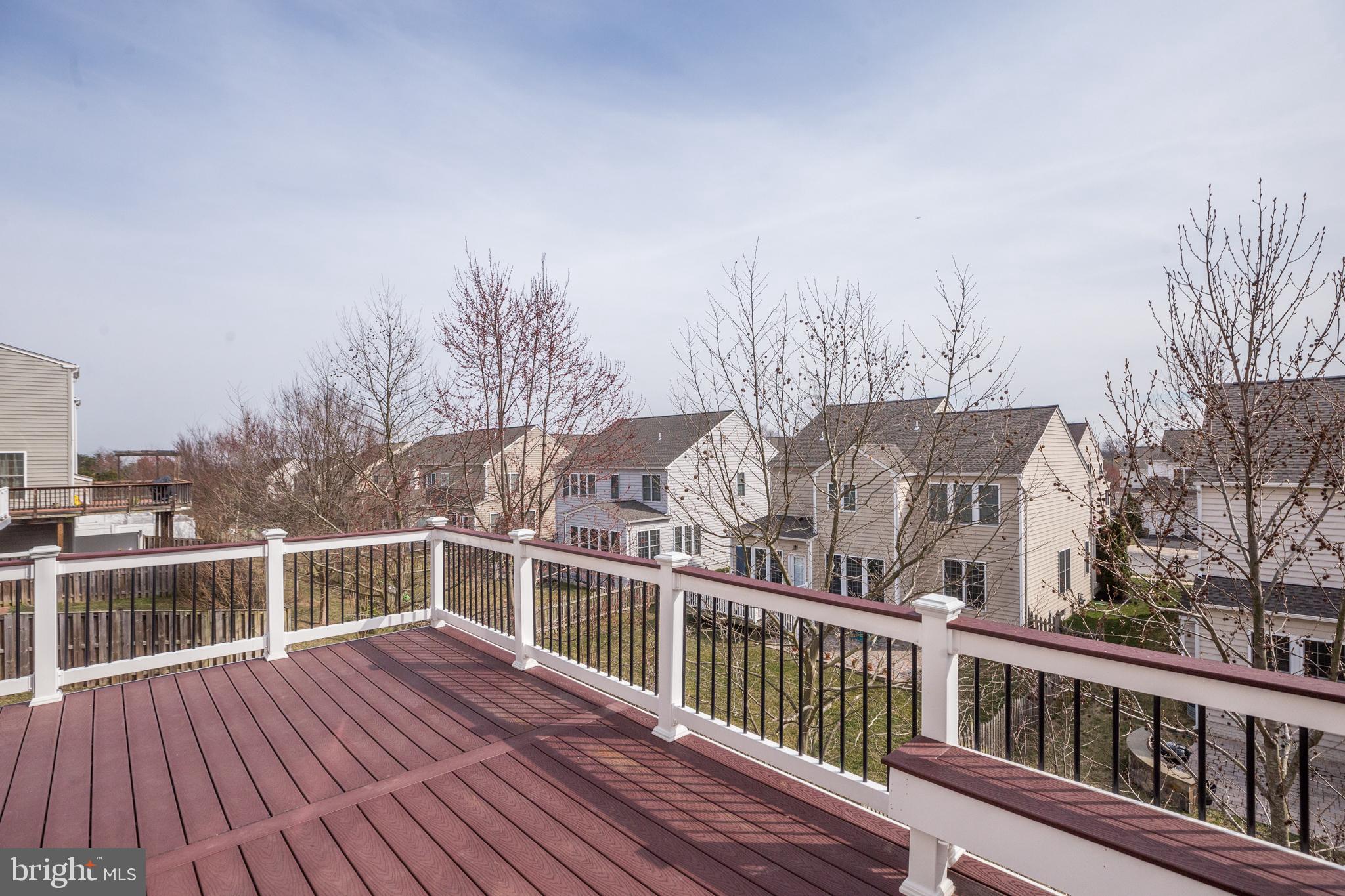 WINDERMERE - Residential