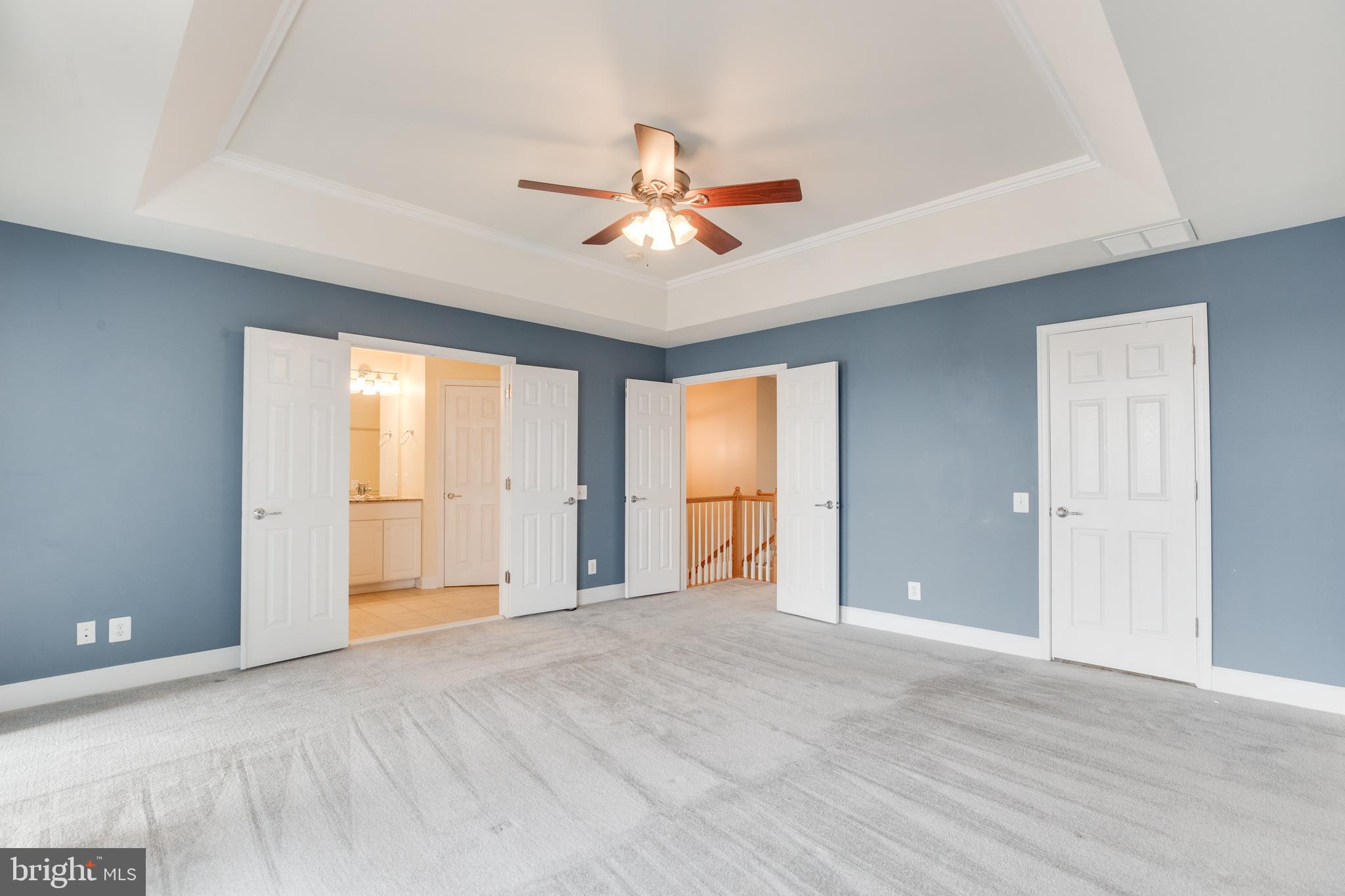 WINDERMERE - Residential