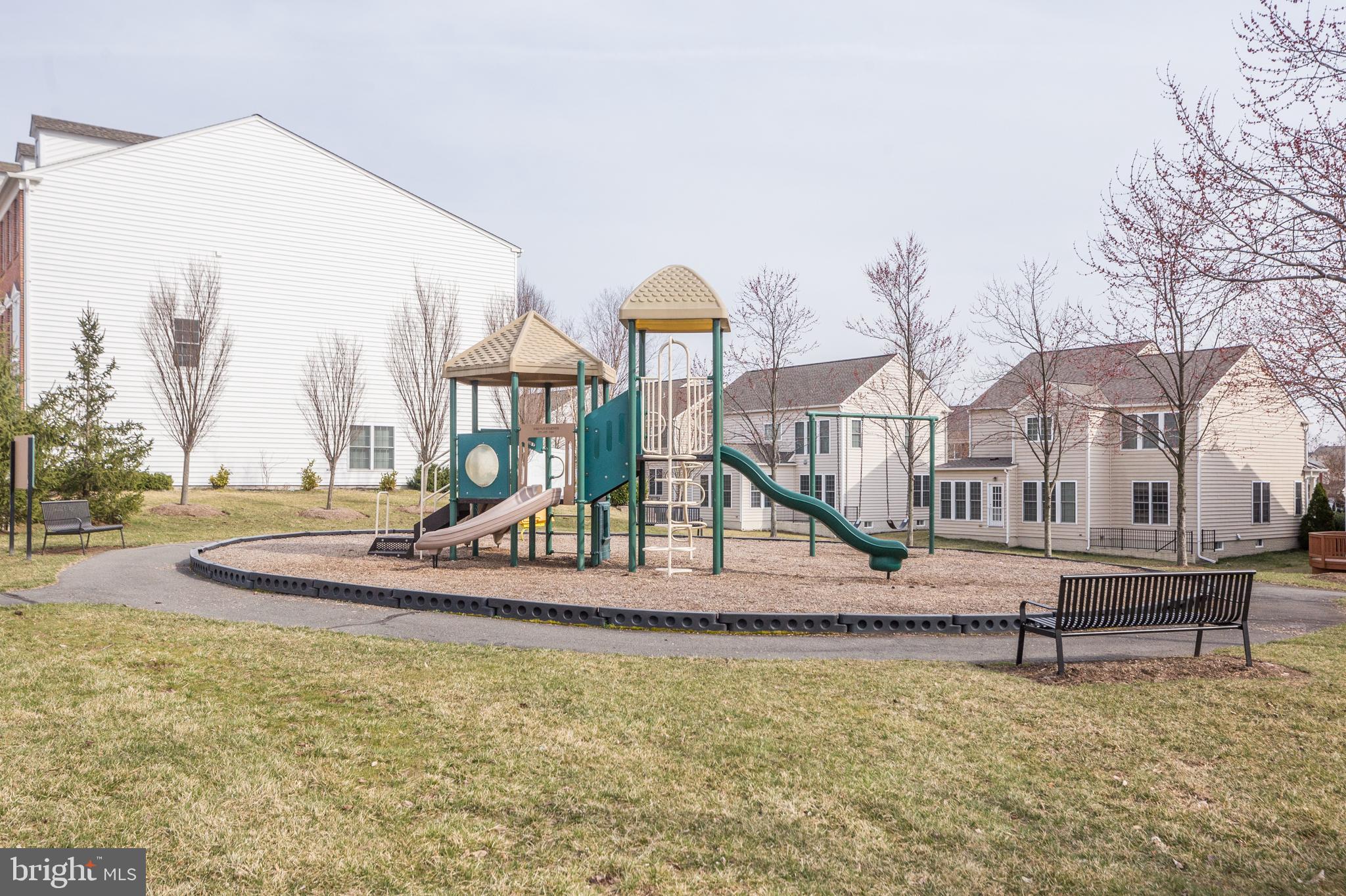 WINDERMERE - Residential