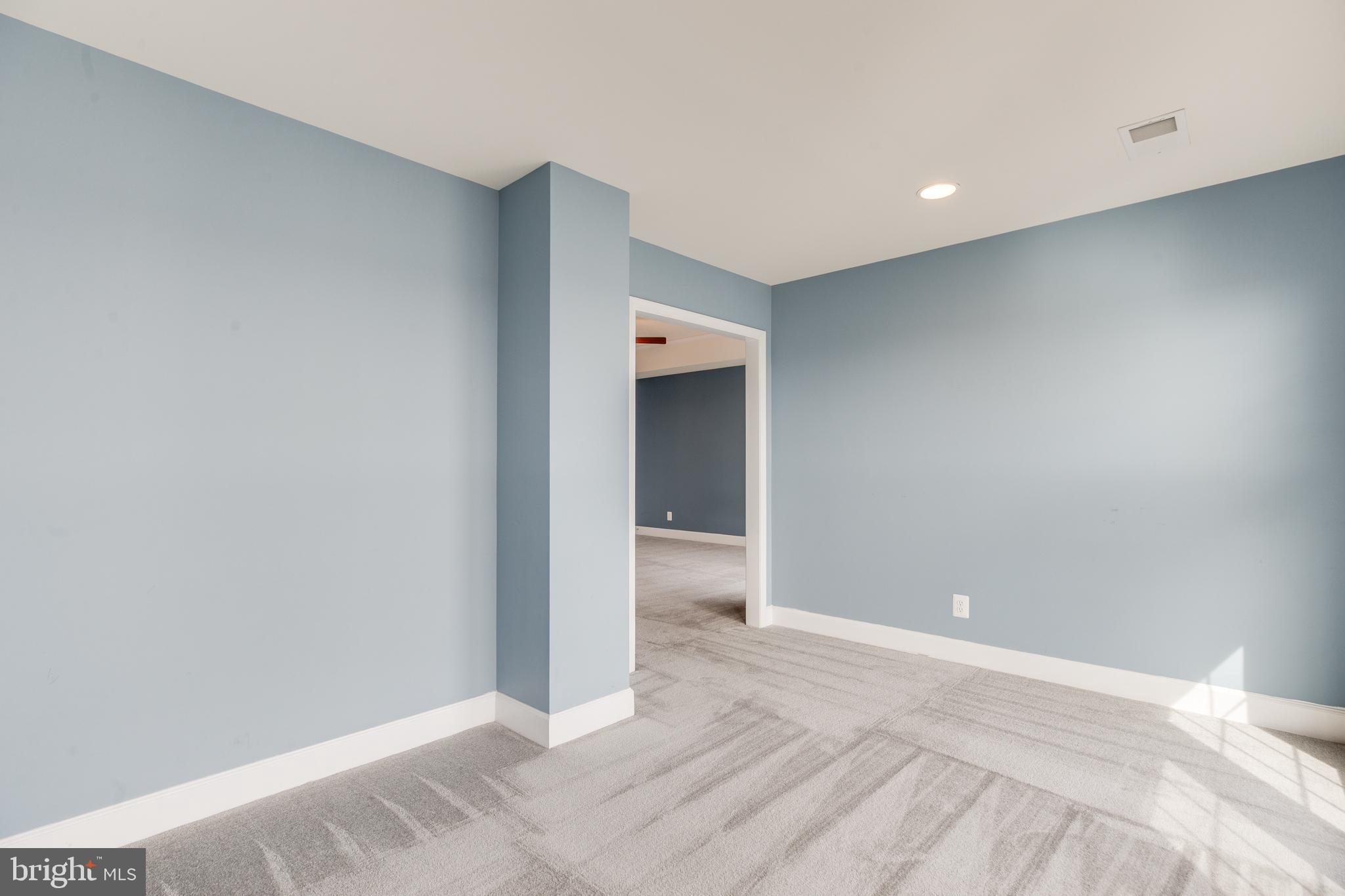 WINDERMERE - Residential