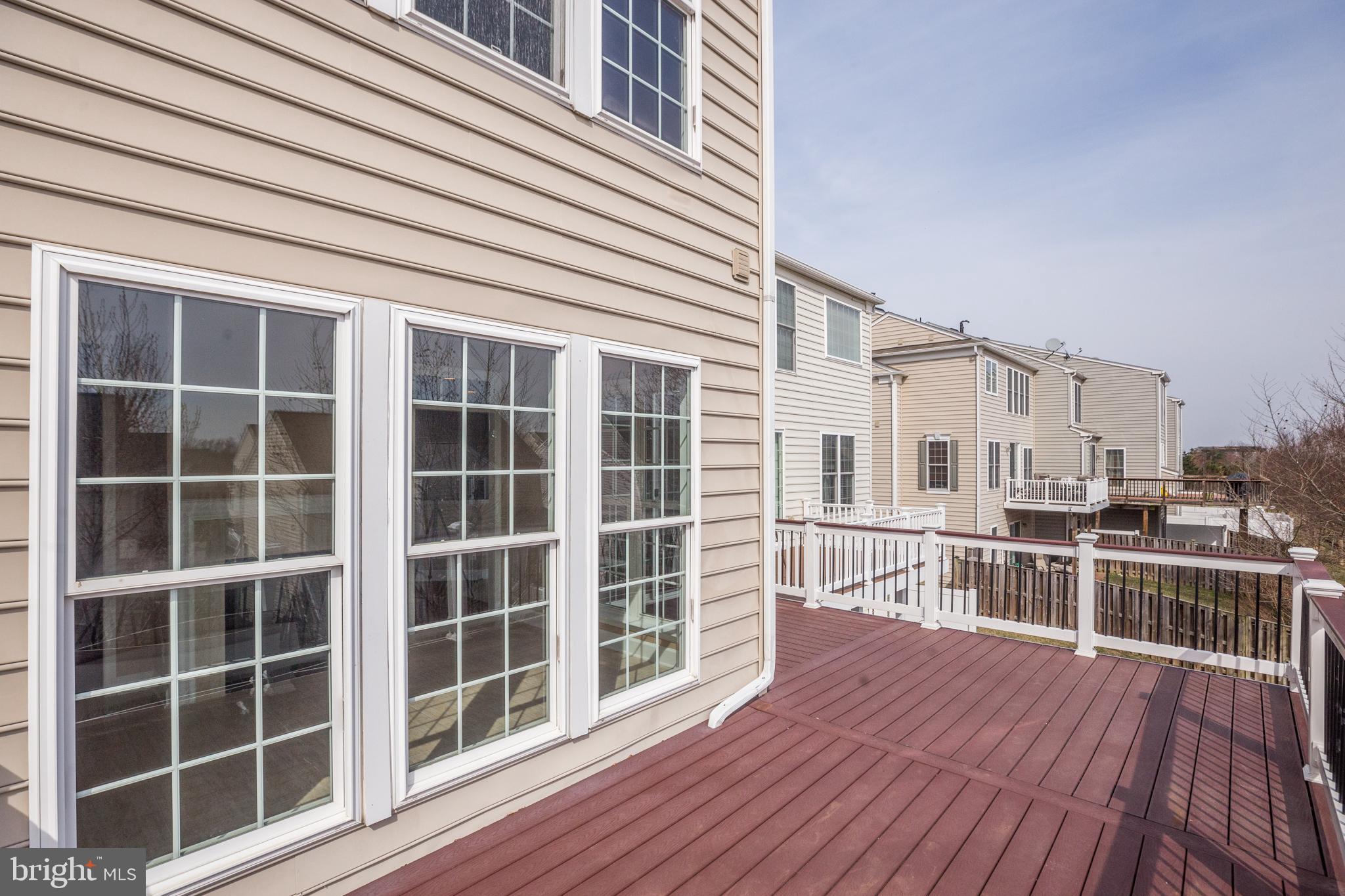 WINDERMERE - Residential