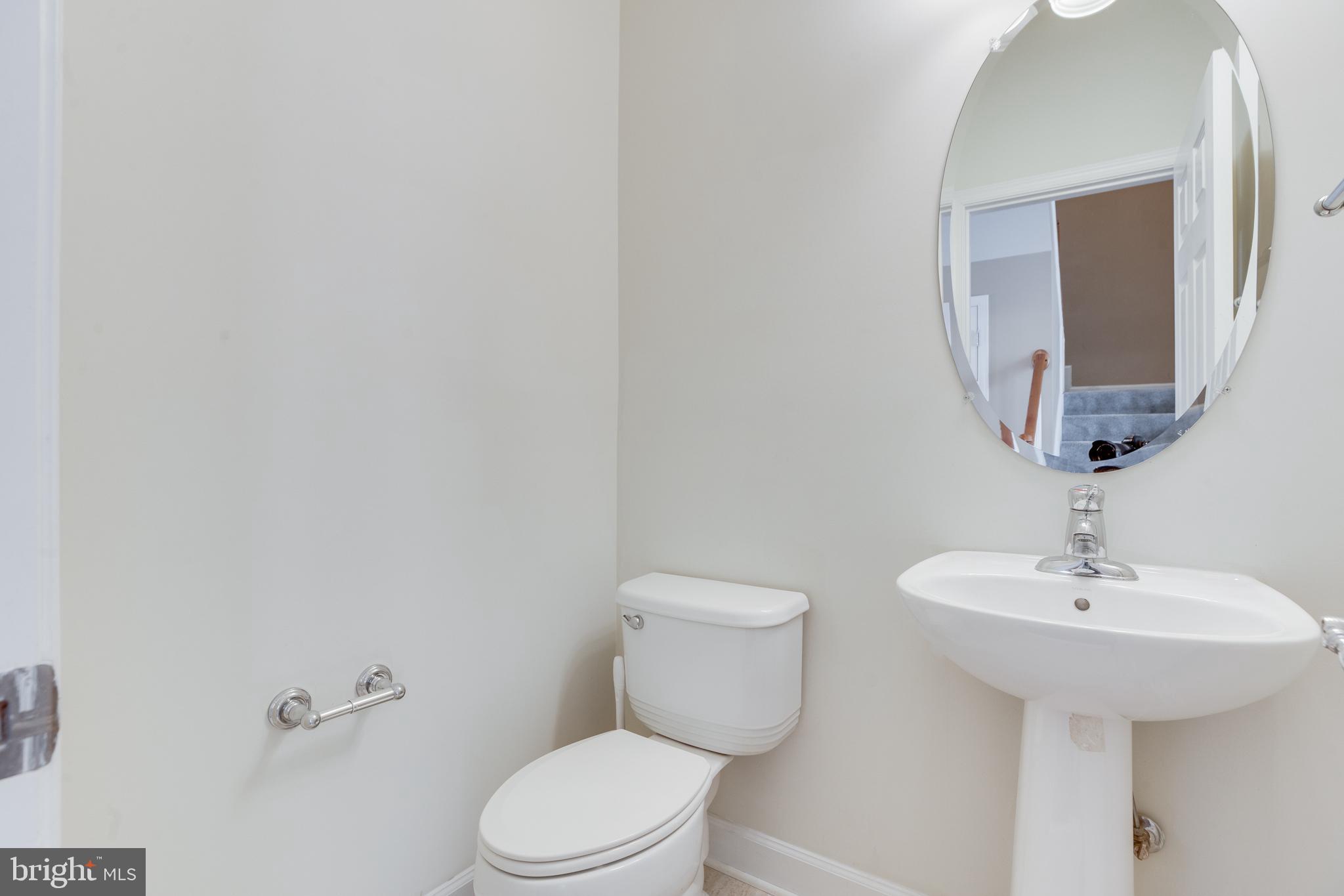 WINDERMERE - Residential