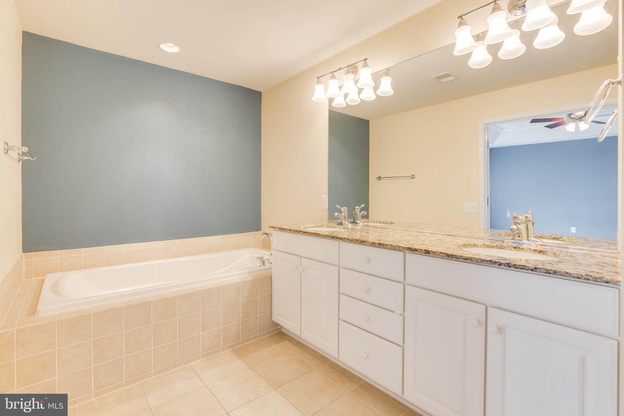 WINDERMERE - Residential