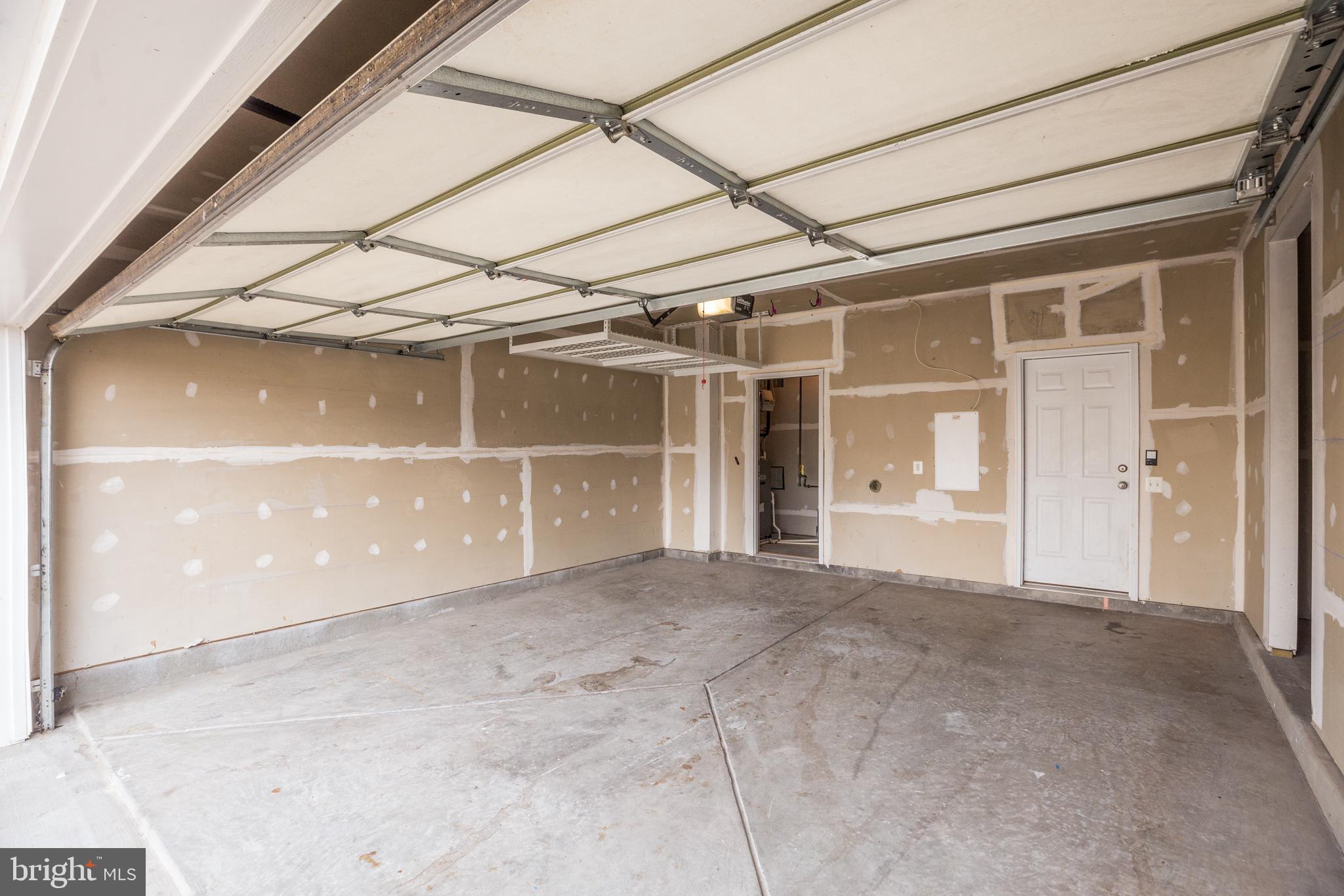 WINDERMERE - Residential