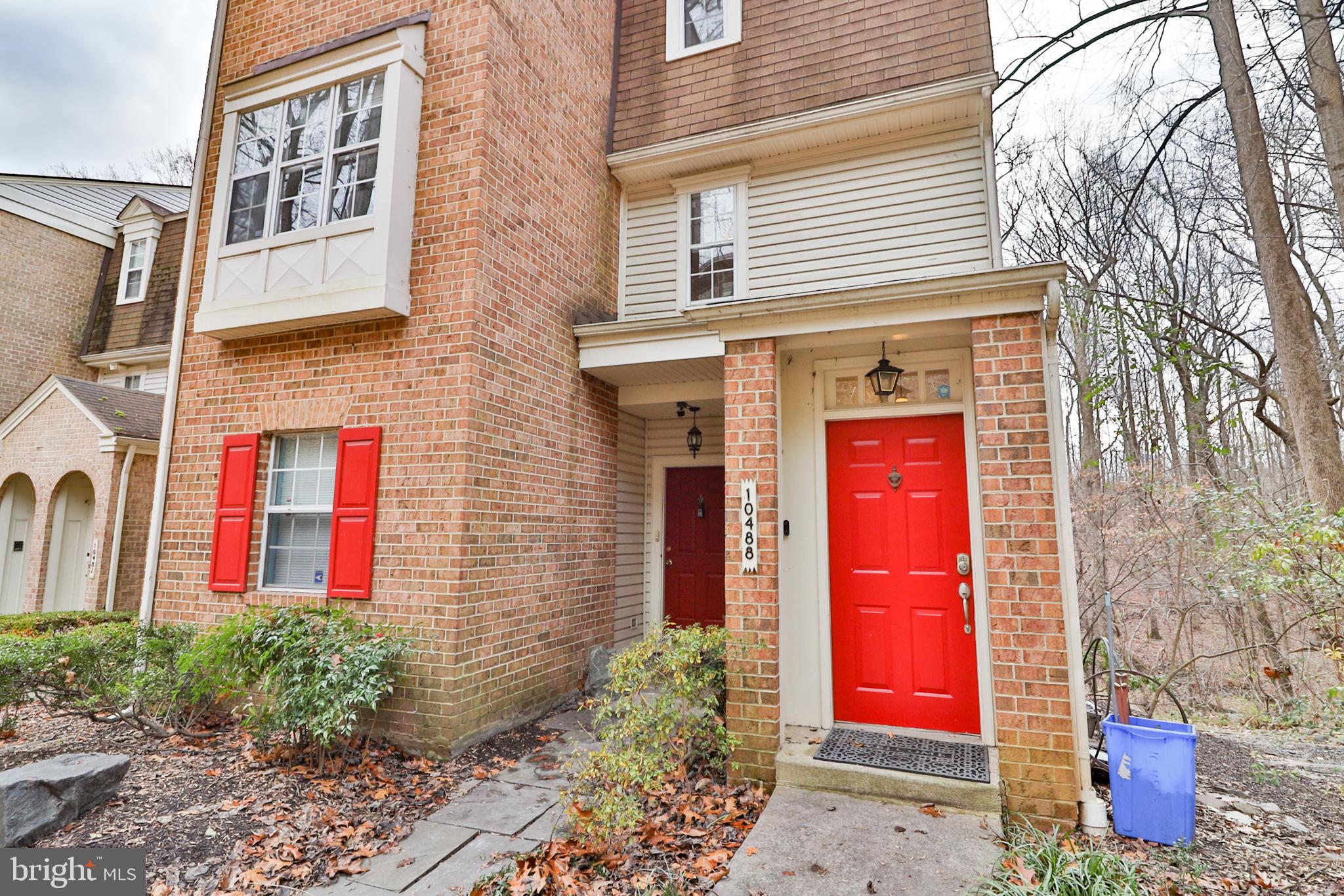 10488 PARTHENON COURT 10488