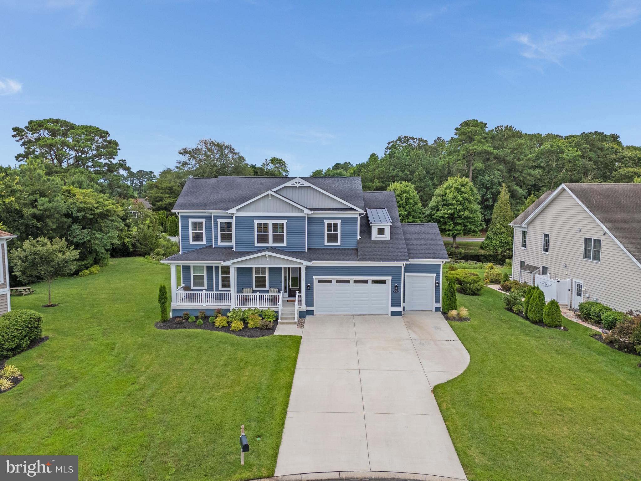 37522 SEASIDE DRIVE