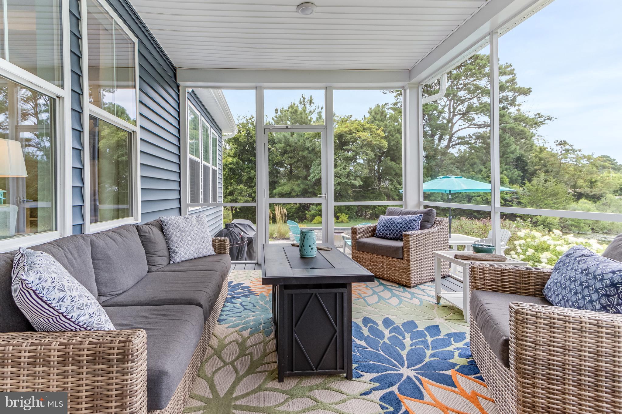 37522 SEASIDE DRIVE