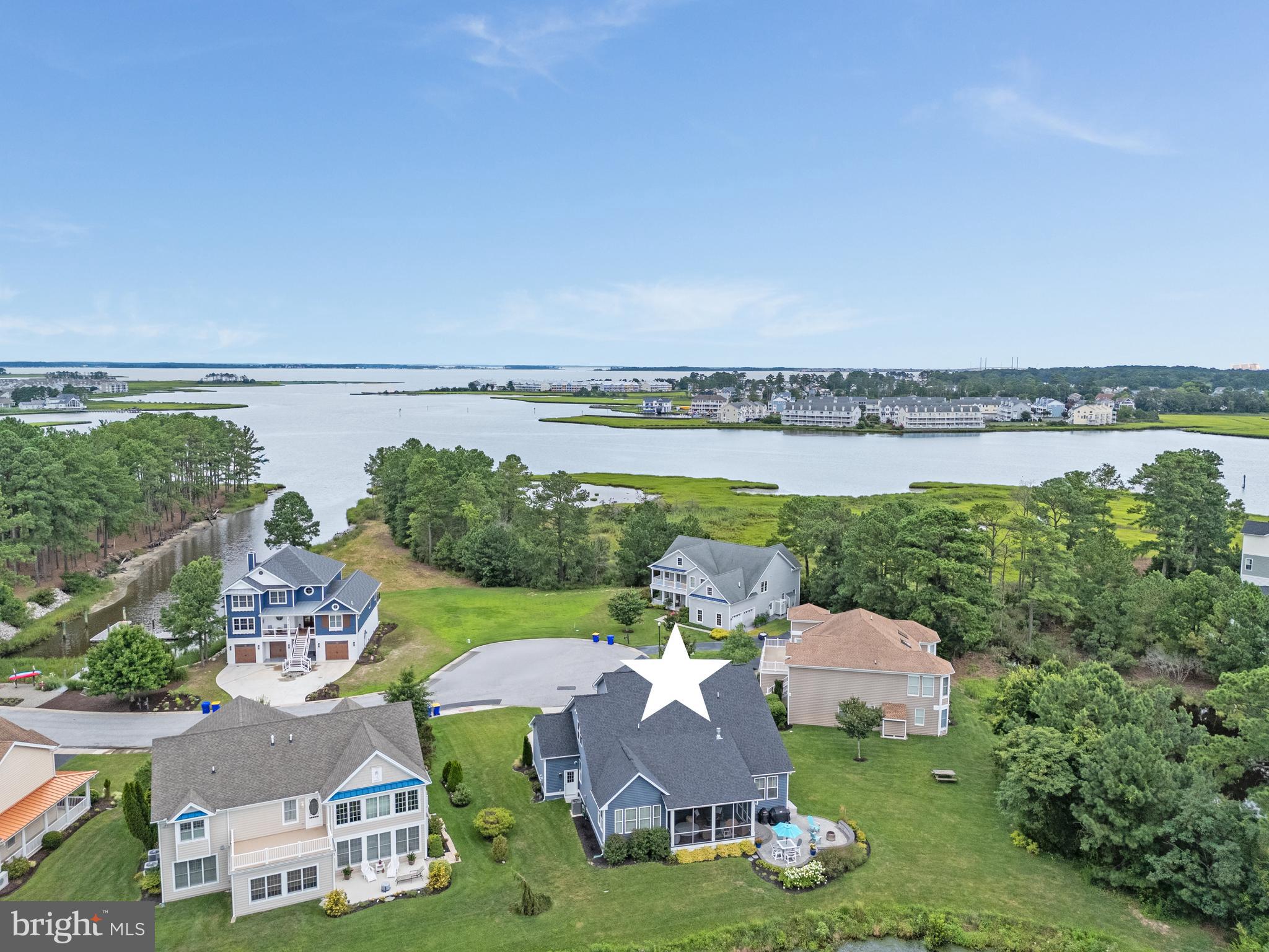 37522 SEASIDE DRIVE