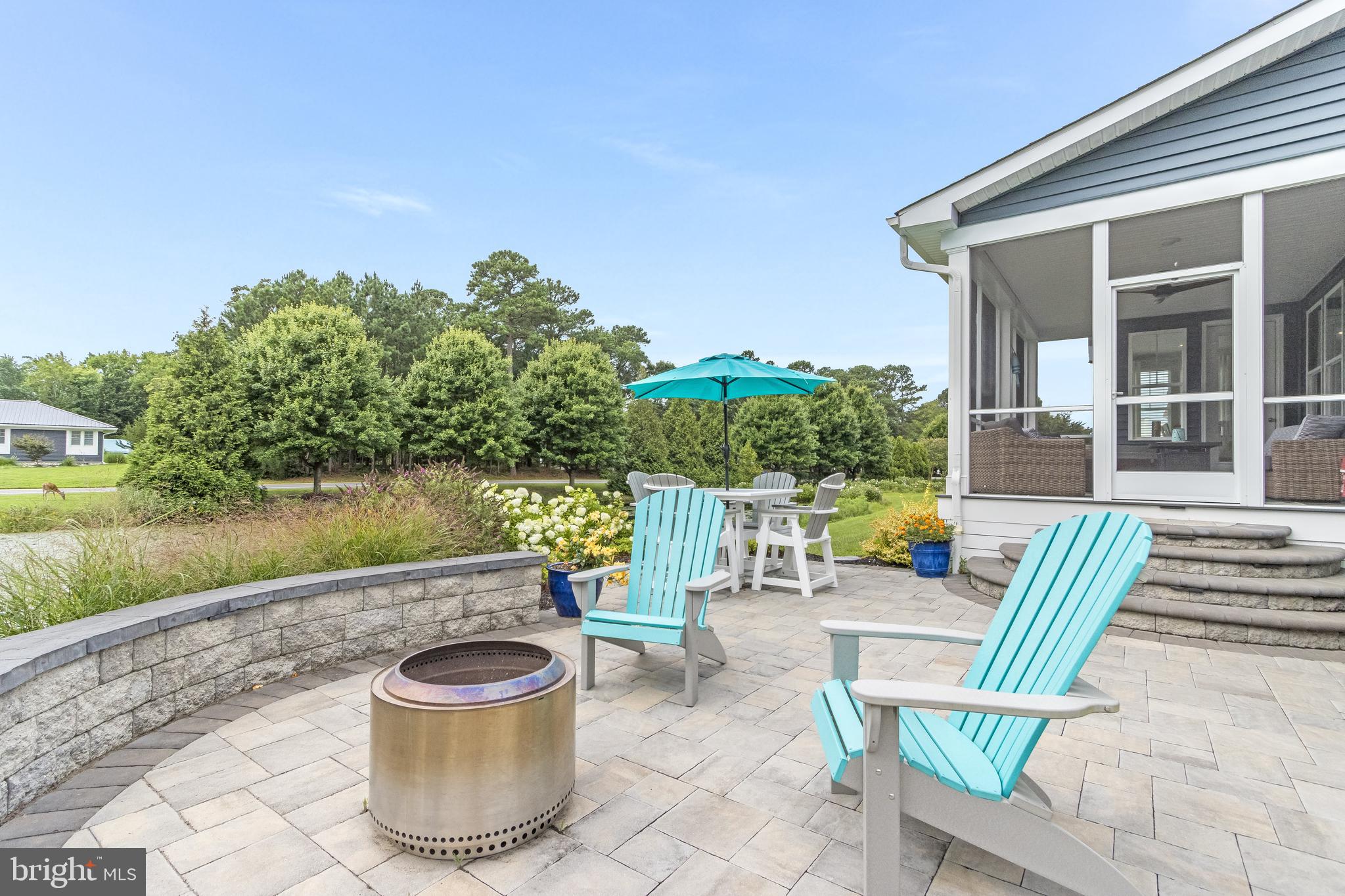 37522 SEASIDE DRIVE