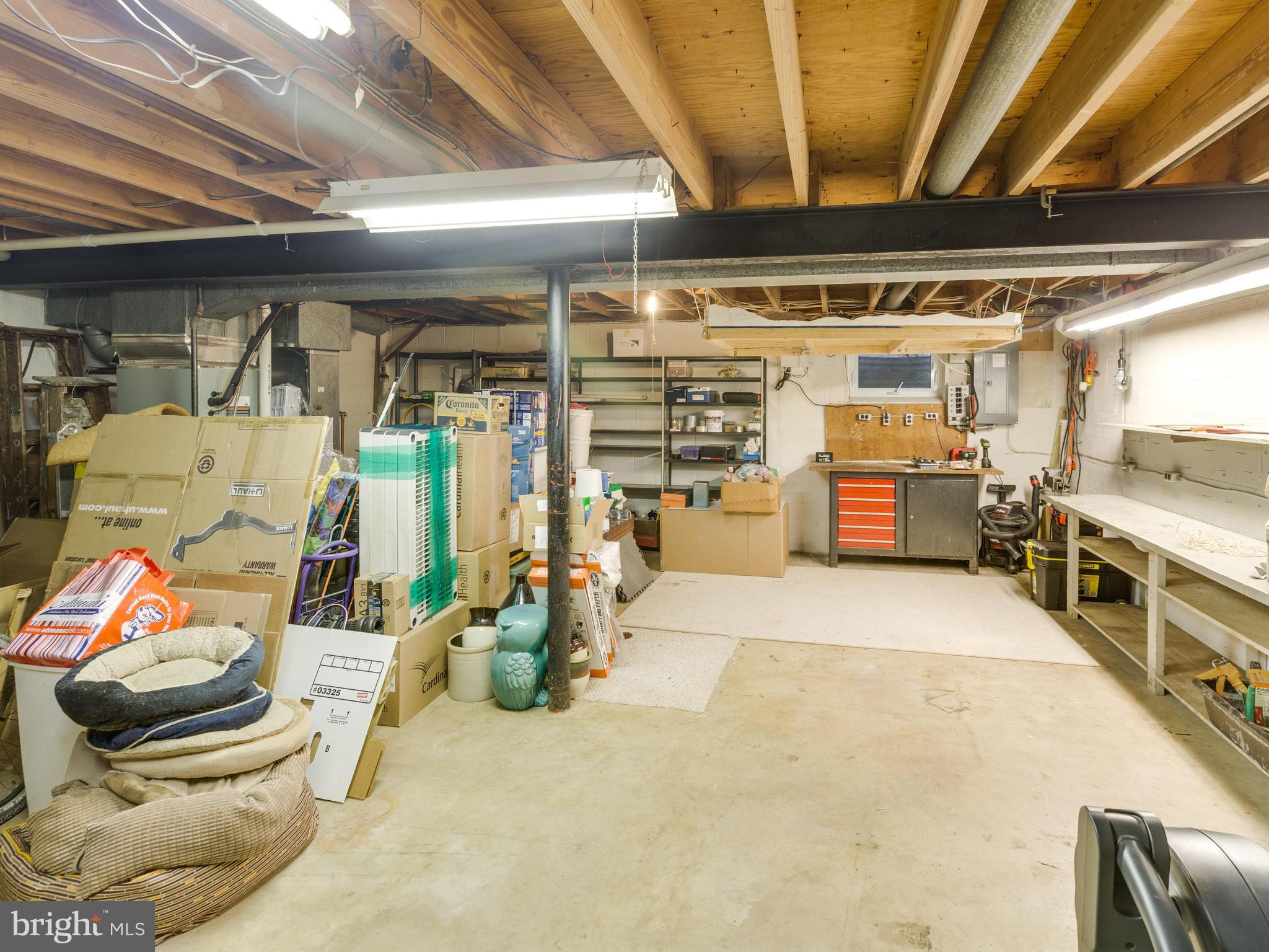 REGENT PARK - Residential