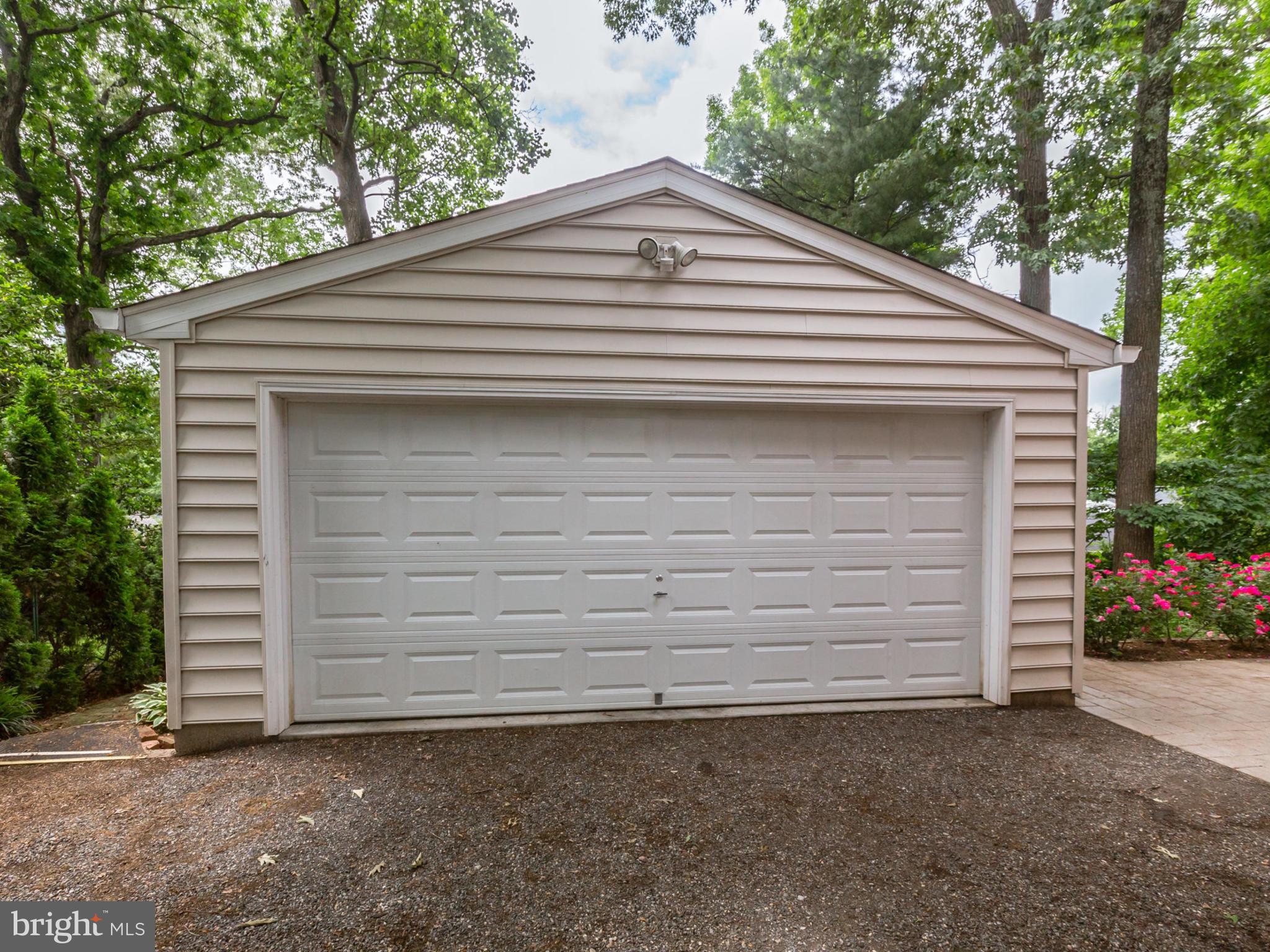 REGENT PARK - Residential