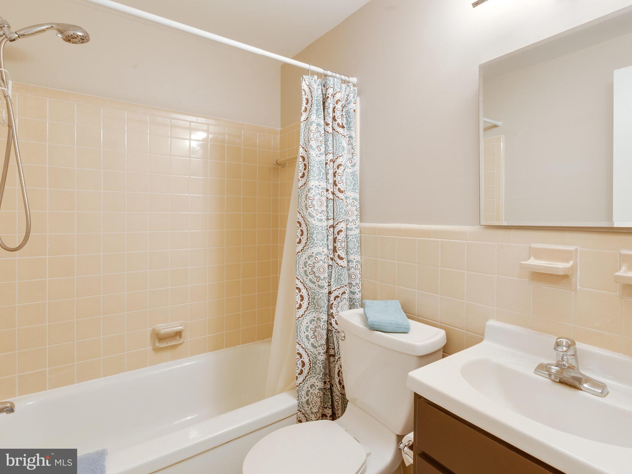 REGENT PARK - Residential