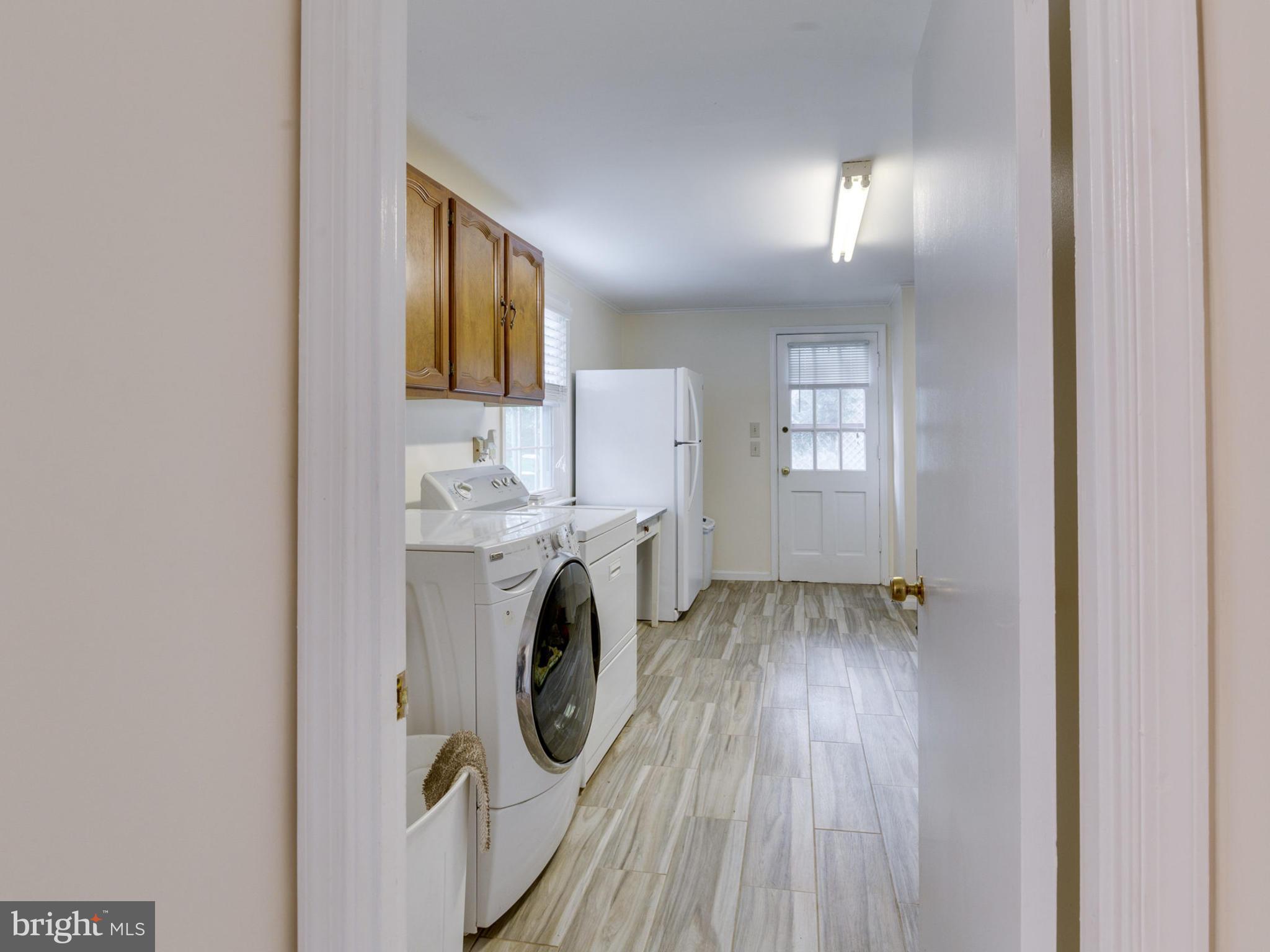 REGENT PARK - Residential