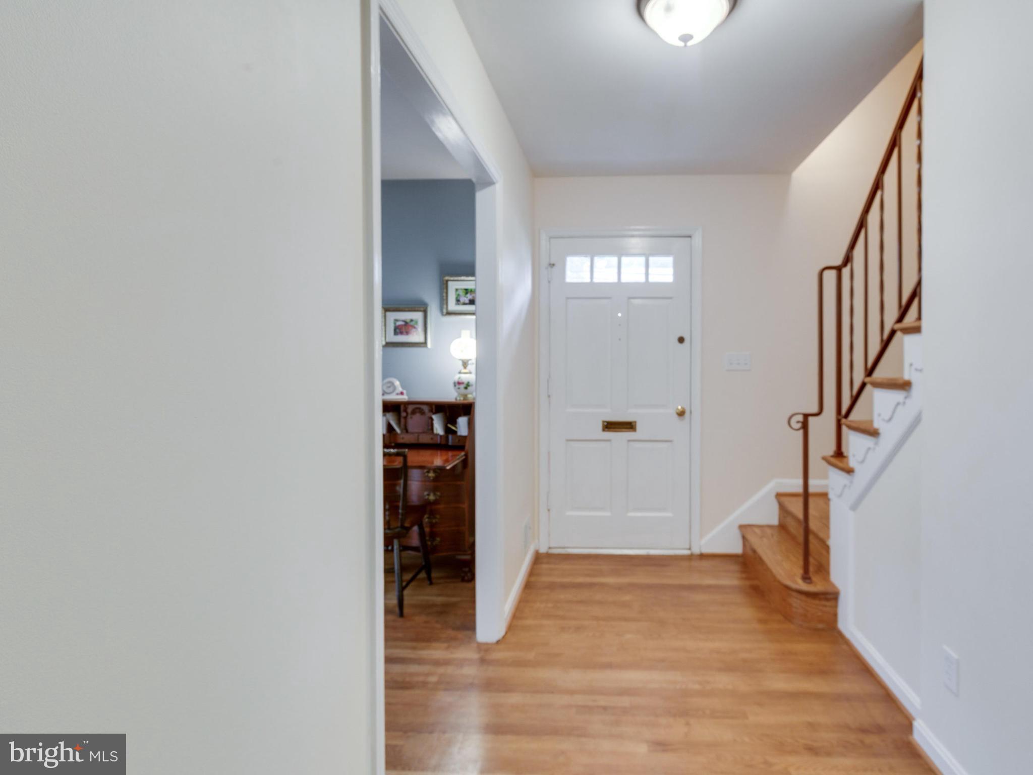 REGENT PARK - Residential