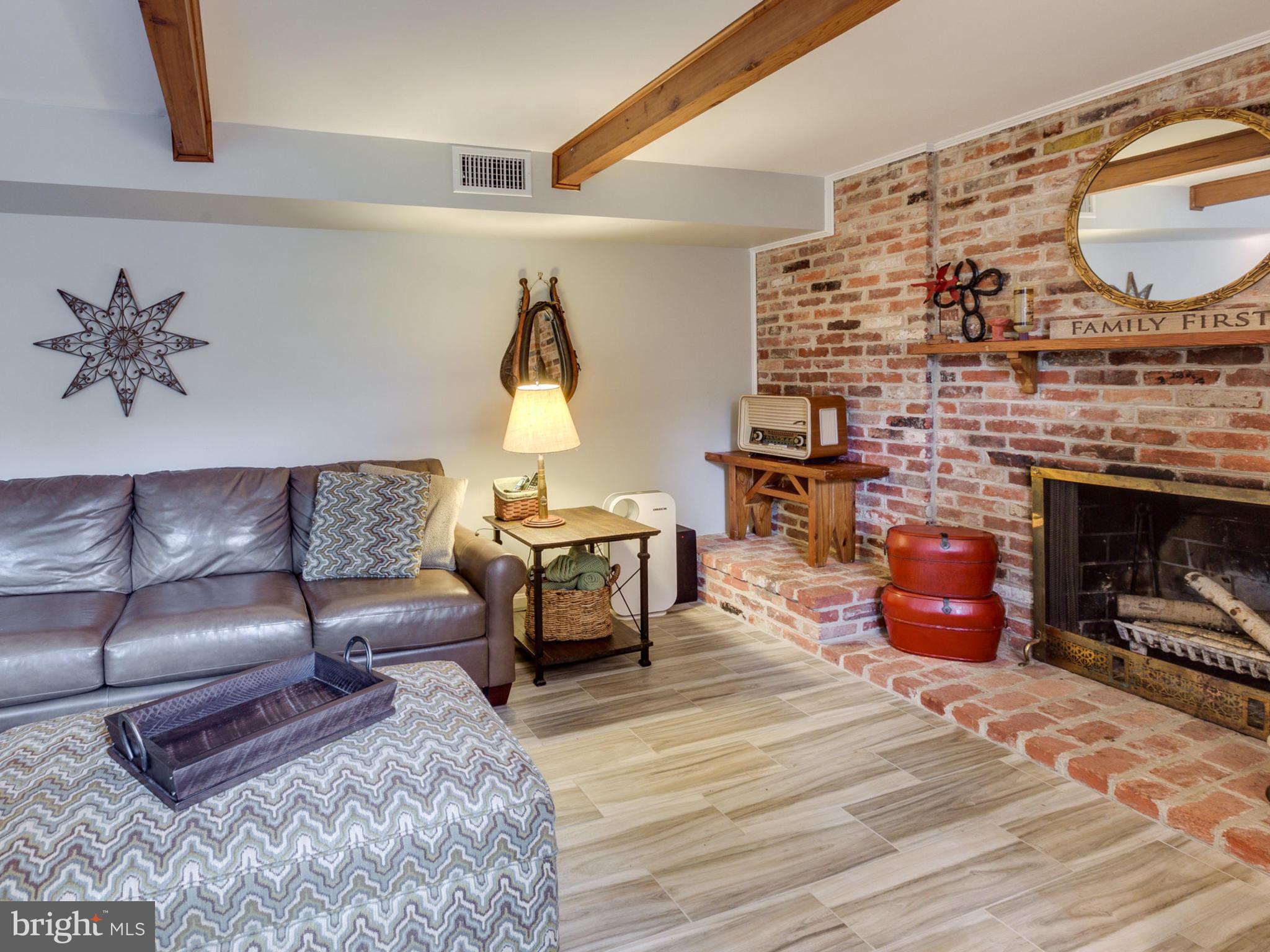 REGENT PARK - Residential