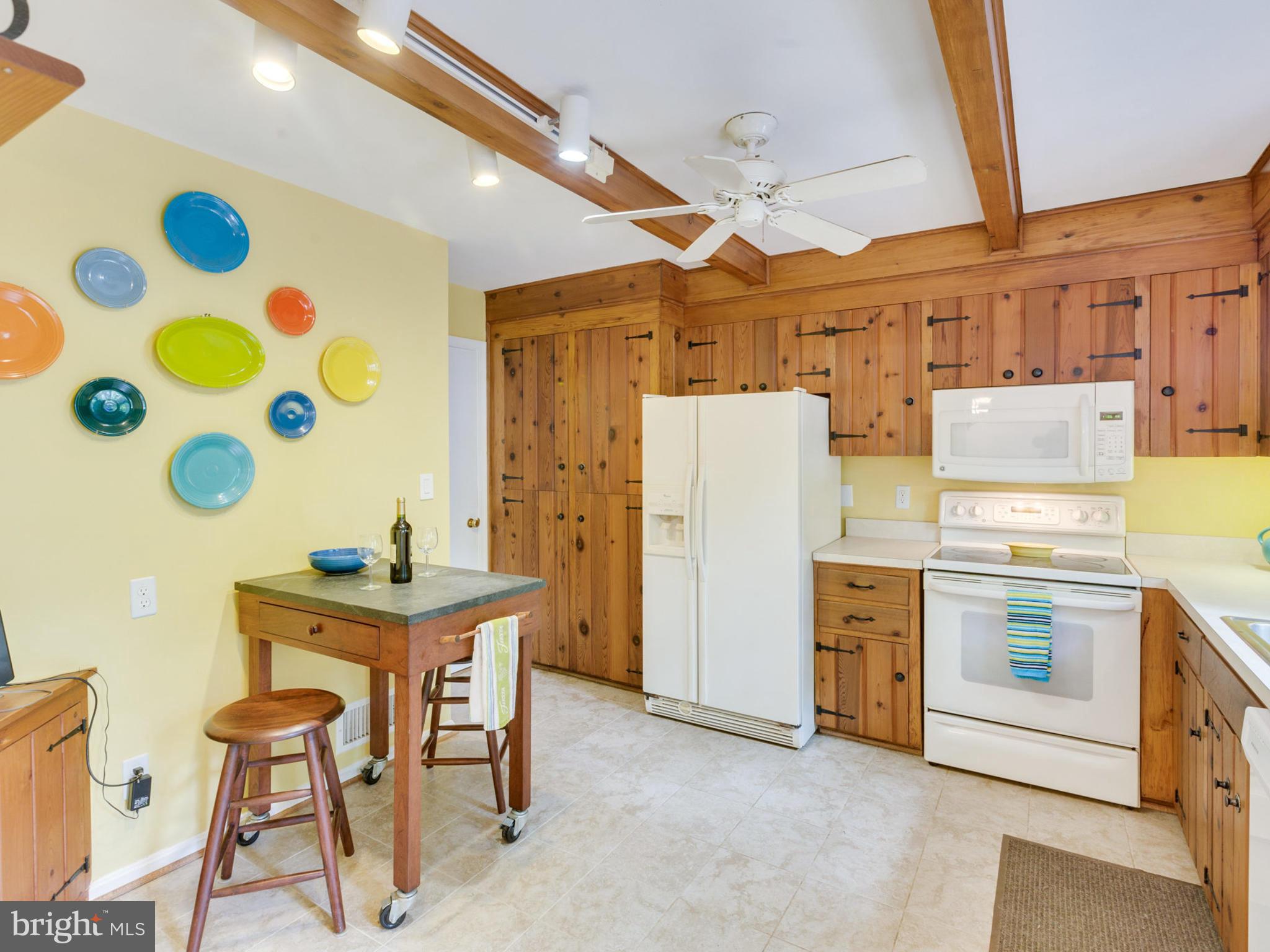 REGENT PARK - Residential