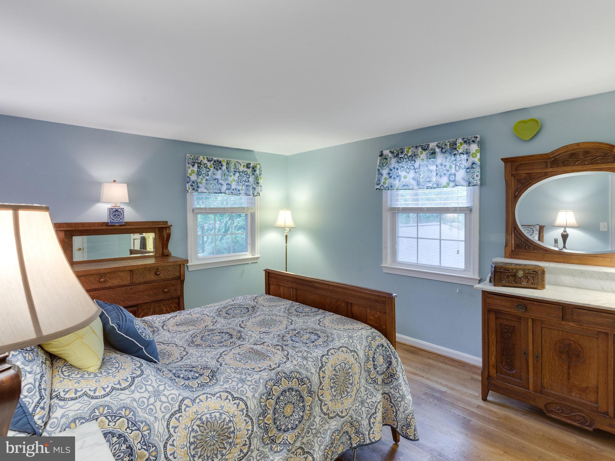 REGENT PARK - Residential