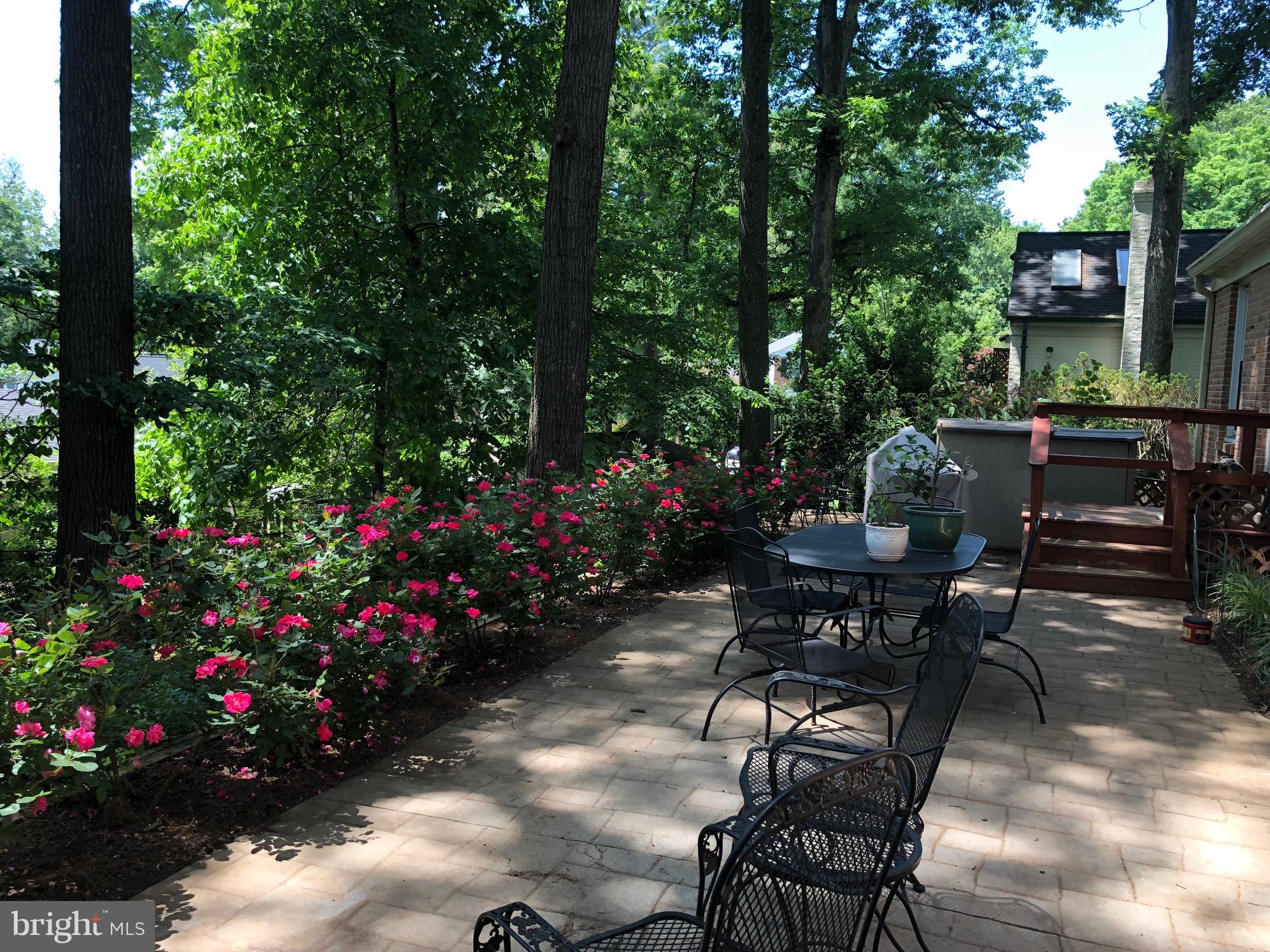 REGENT PARK - Residential