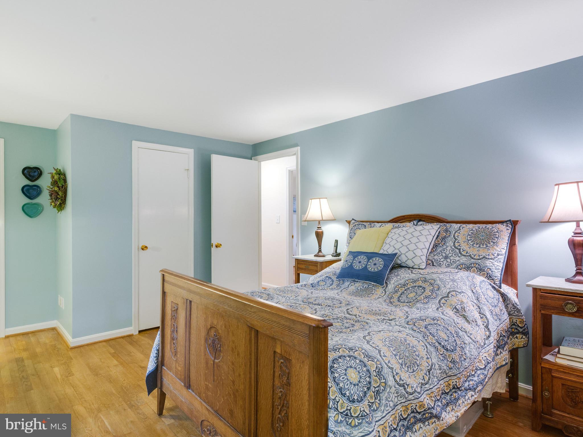 REGENT PARK - Residential