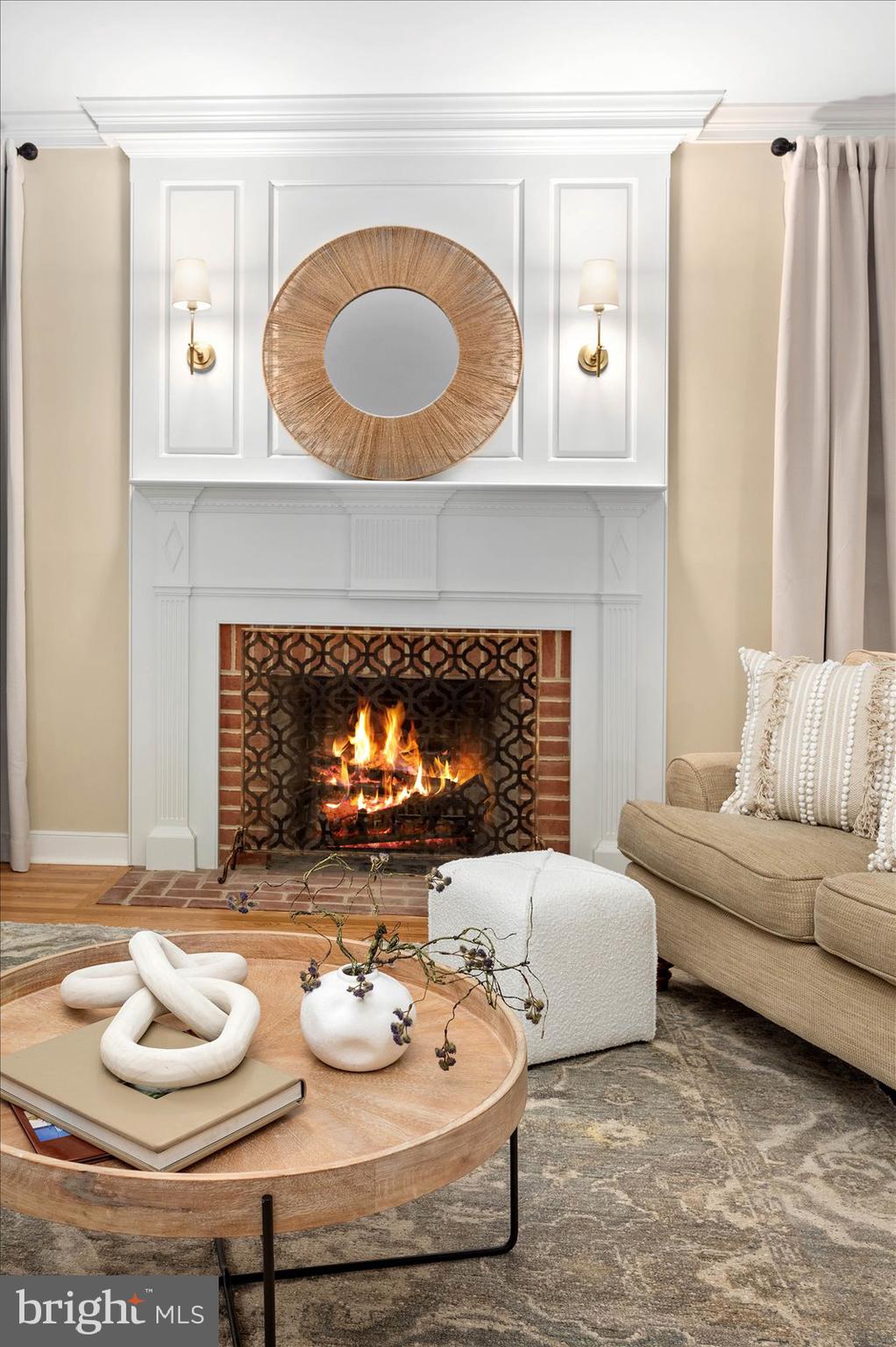 TONY TANK - Residential