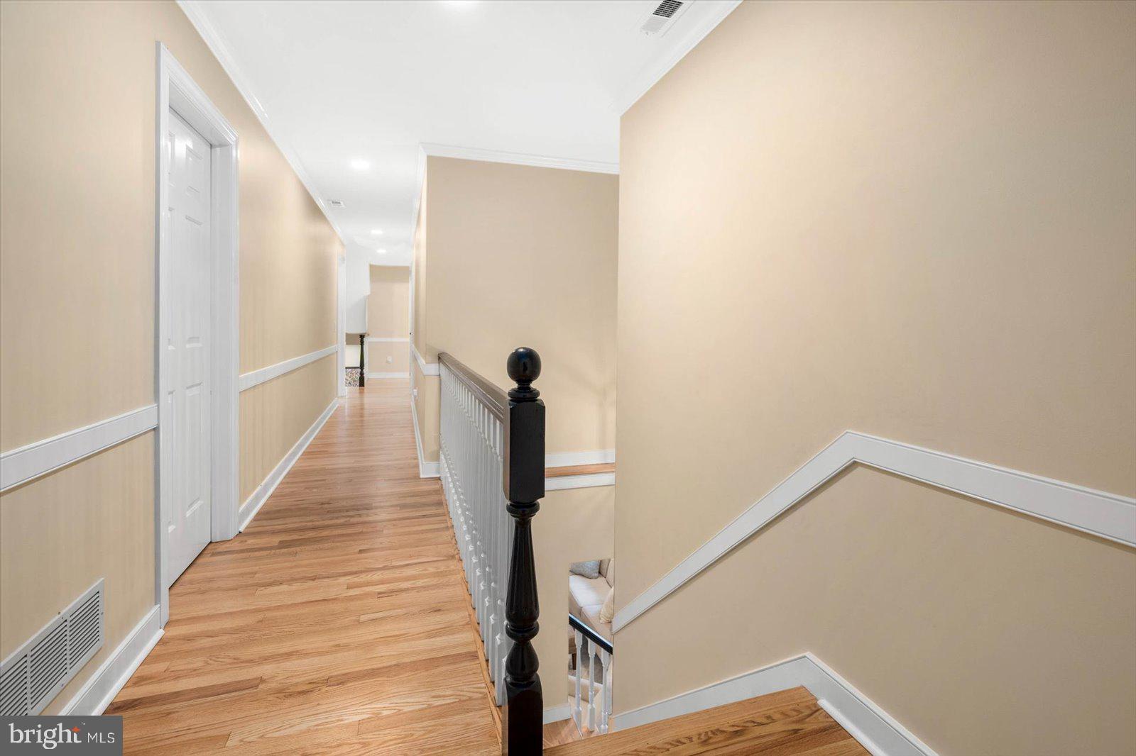 TONY TANK - Residential