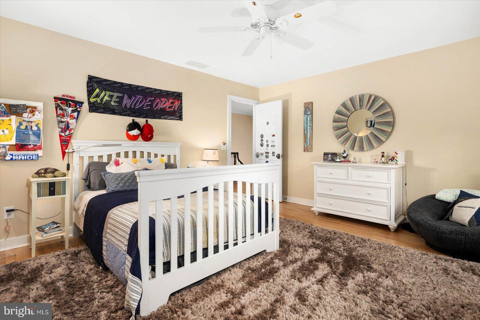 TONY TANK - Residential