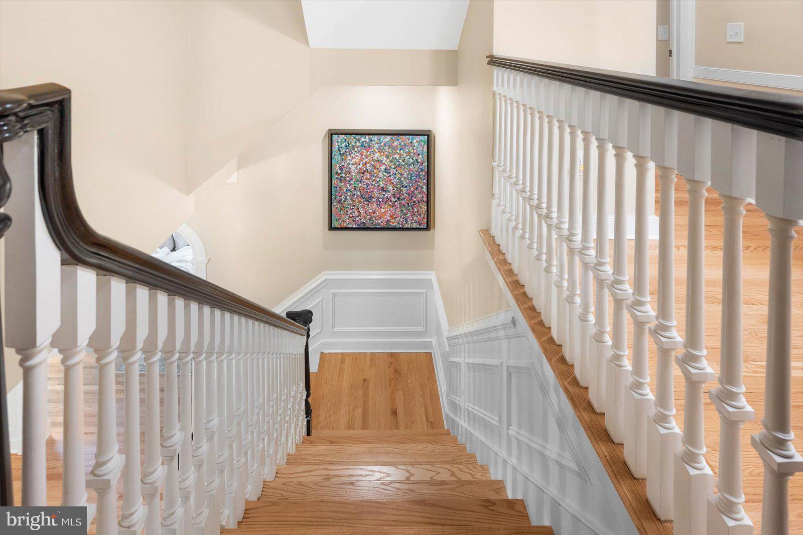 TONY TANK - Residential