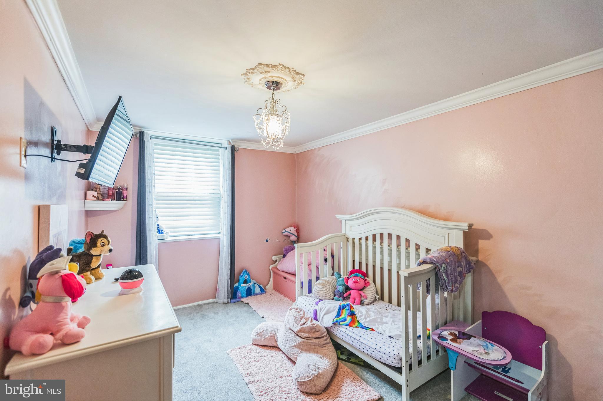 PALMER PARK - Residential