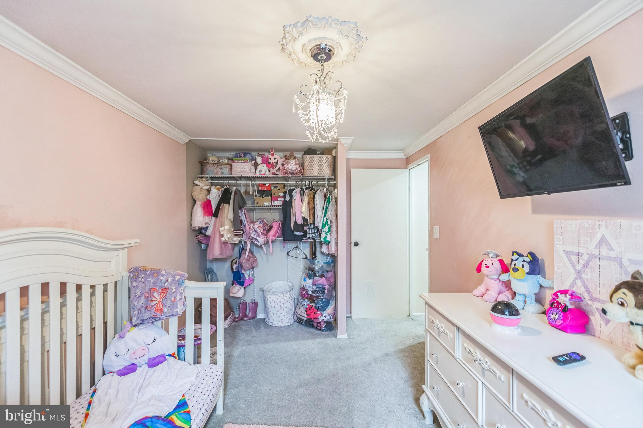 PALMER PARK - Residential