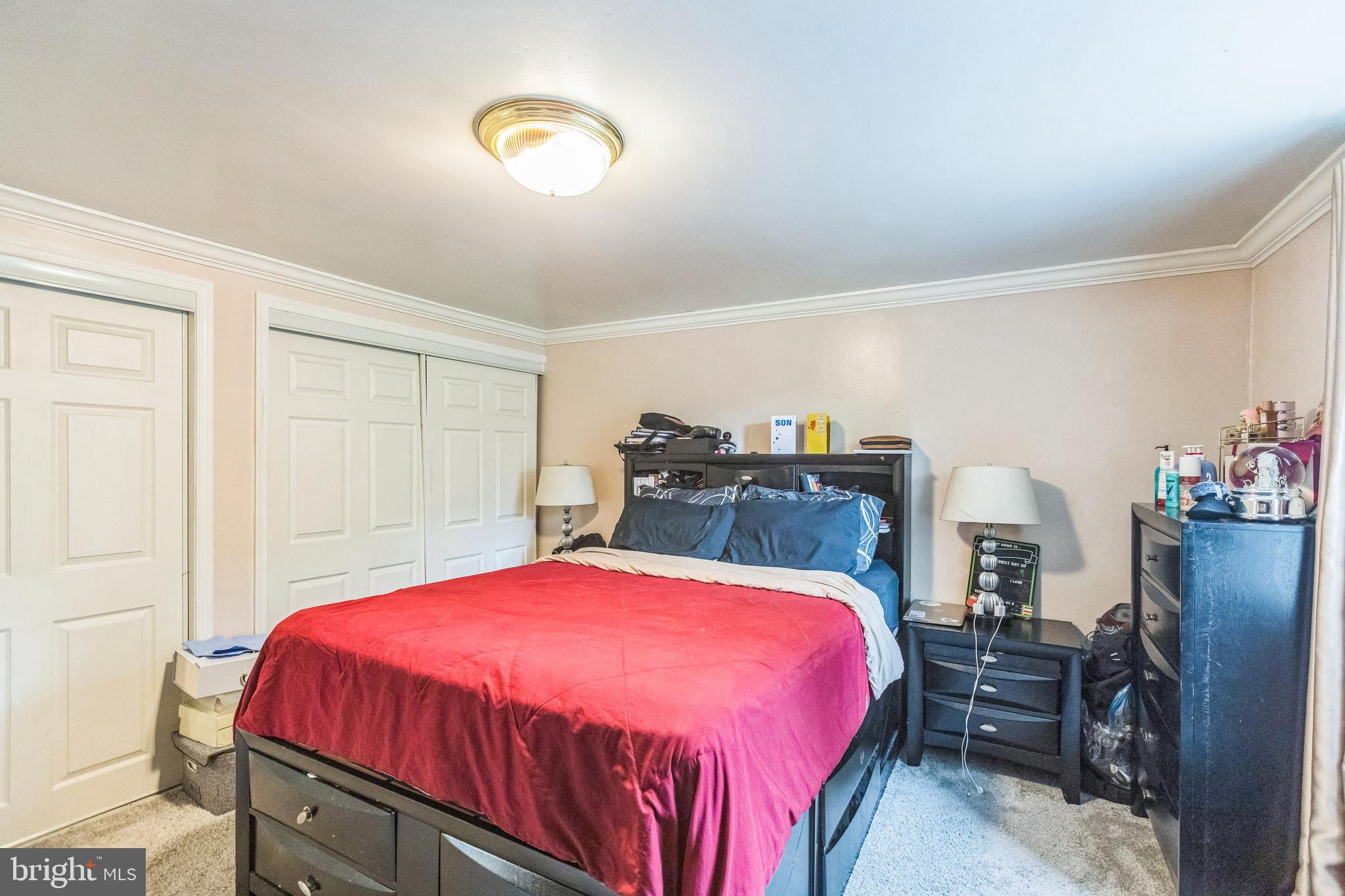 PALMER PARK - Residential