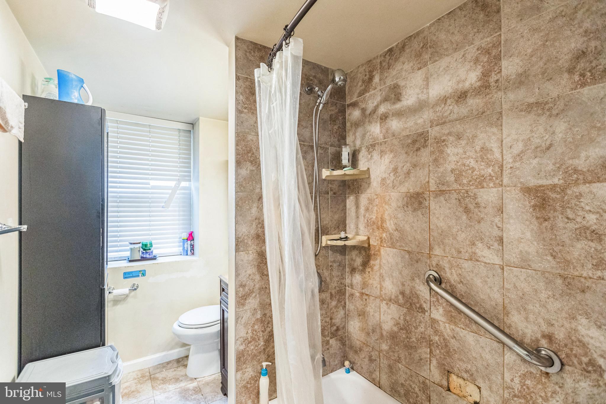 PALMER PARK - Residential