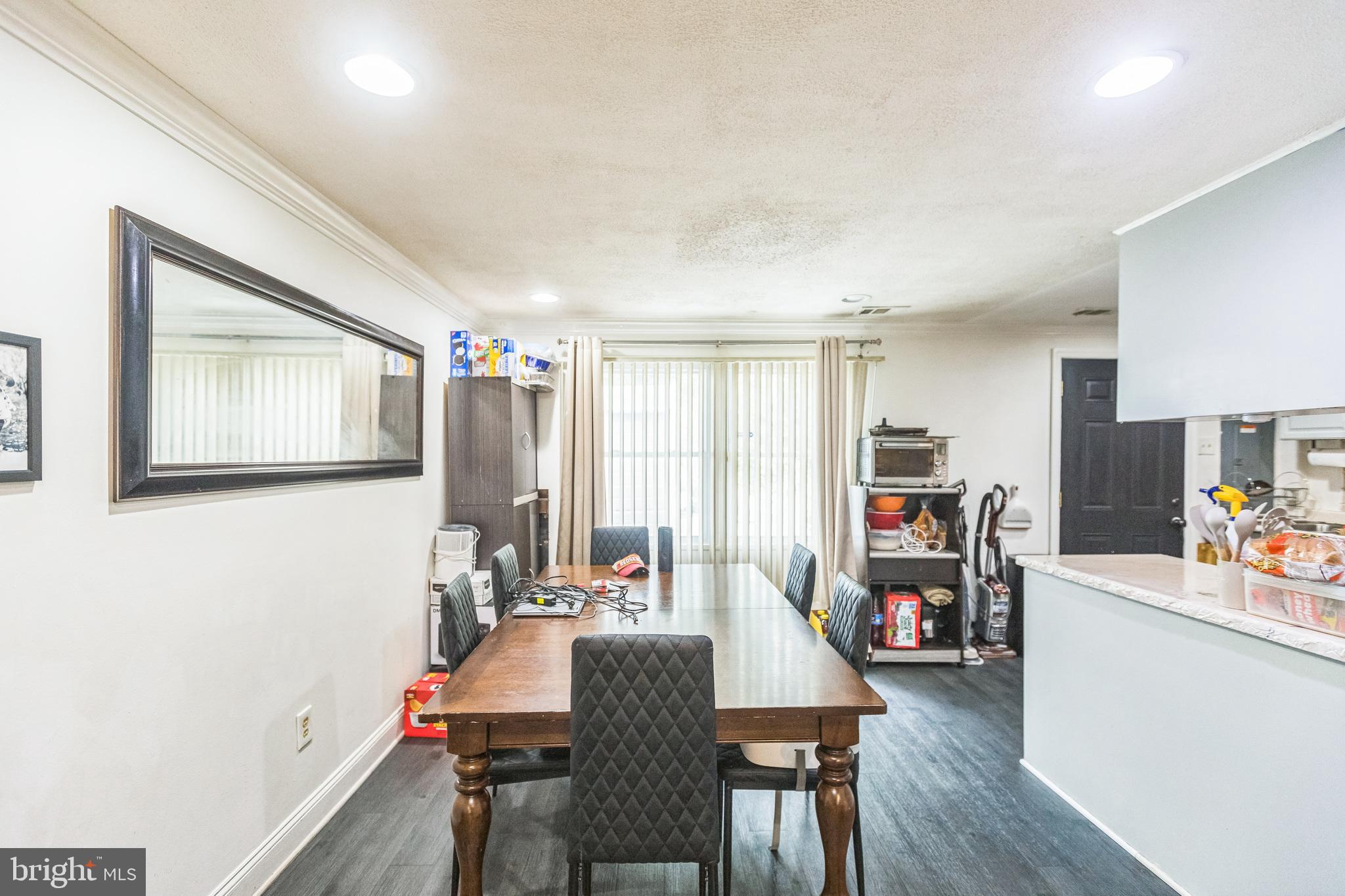 PALMER PARK - Residential