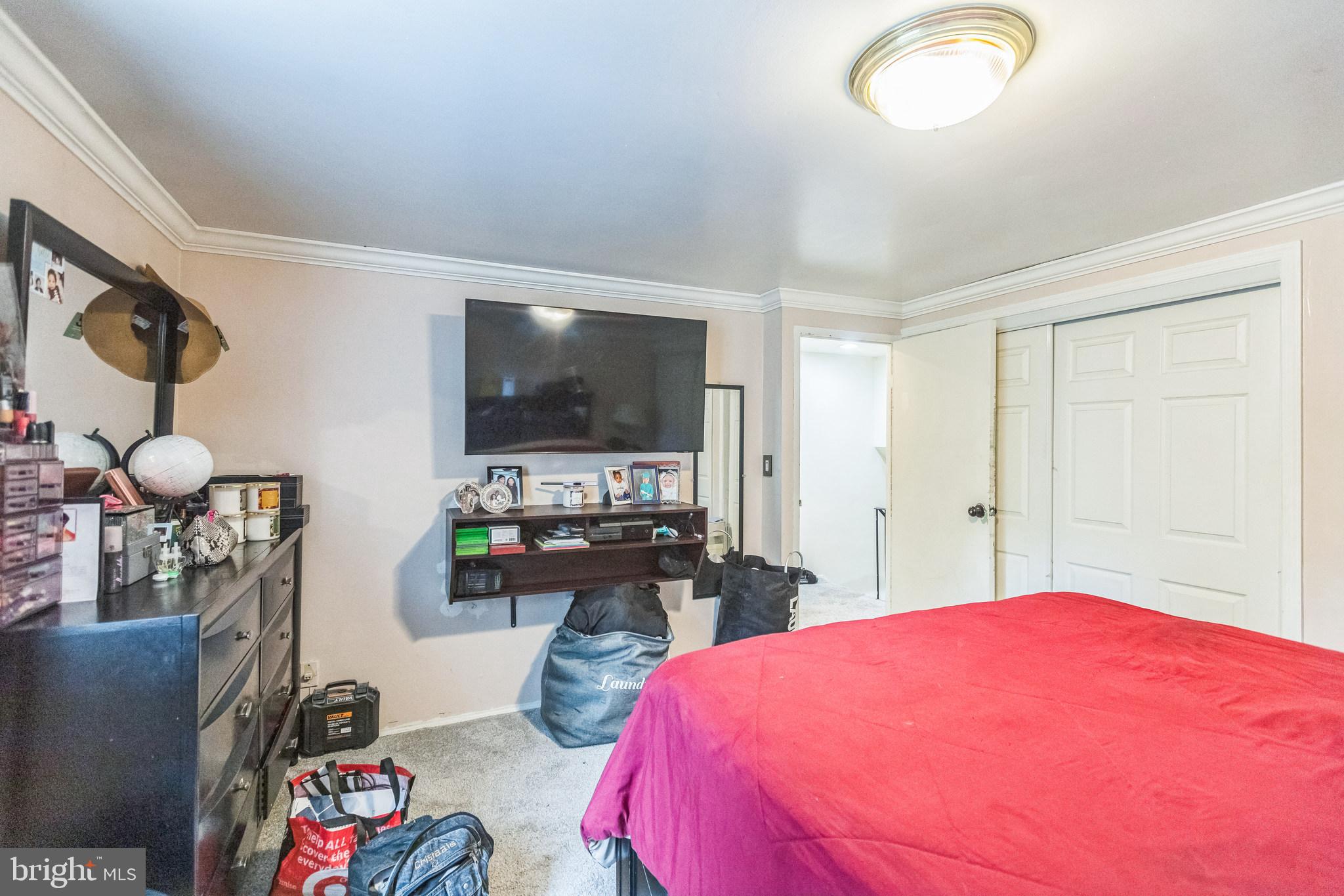 PALMER PARK - Residential