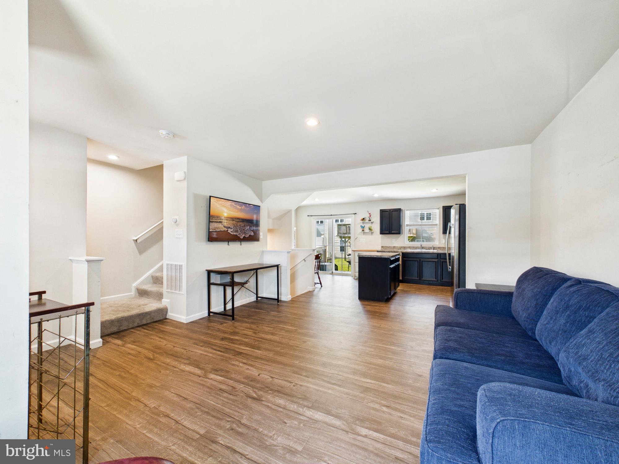 26083 SAINT HAYES BOULEVARD