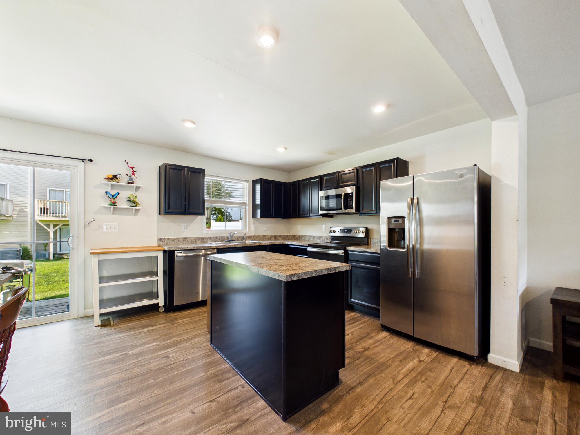 26083 SAINT HAYES BOULEVARD