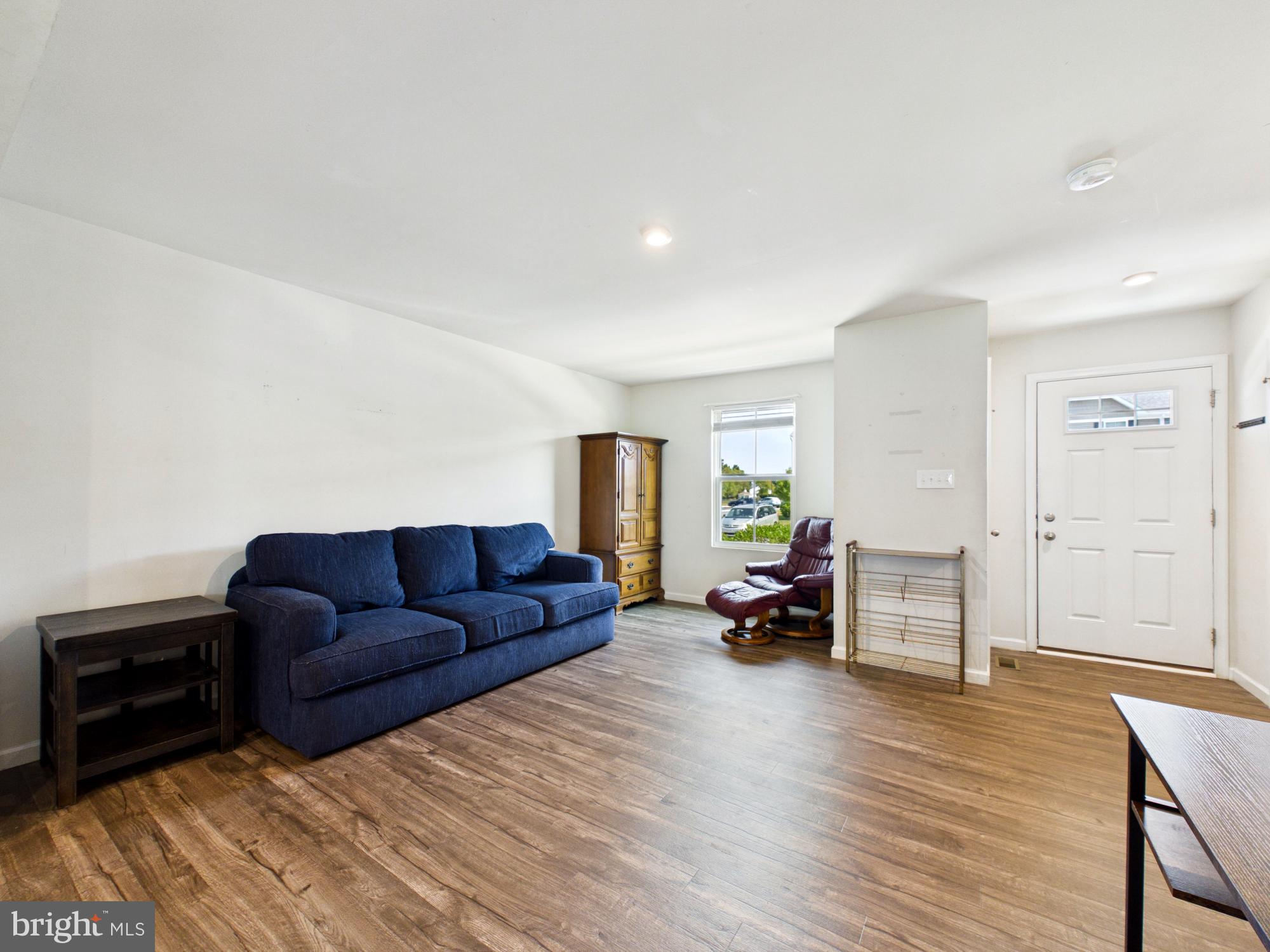 26083 SAINT HAYES BOULEVARD