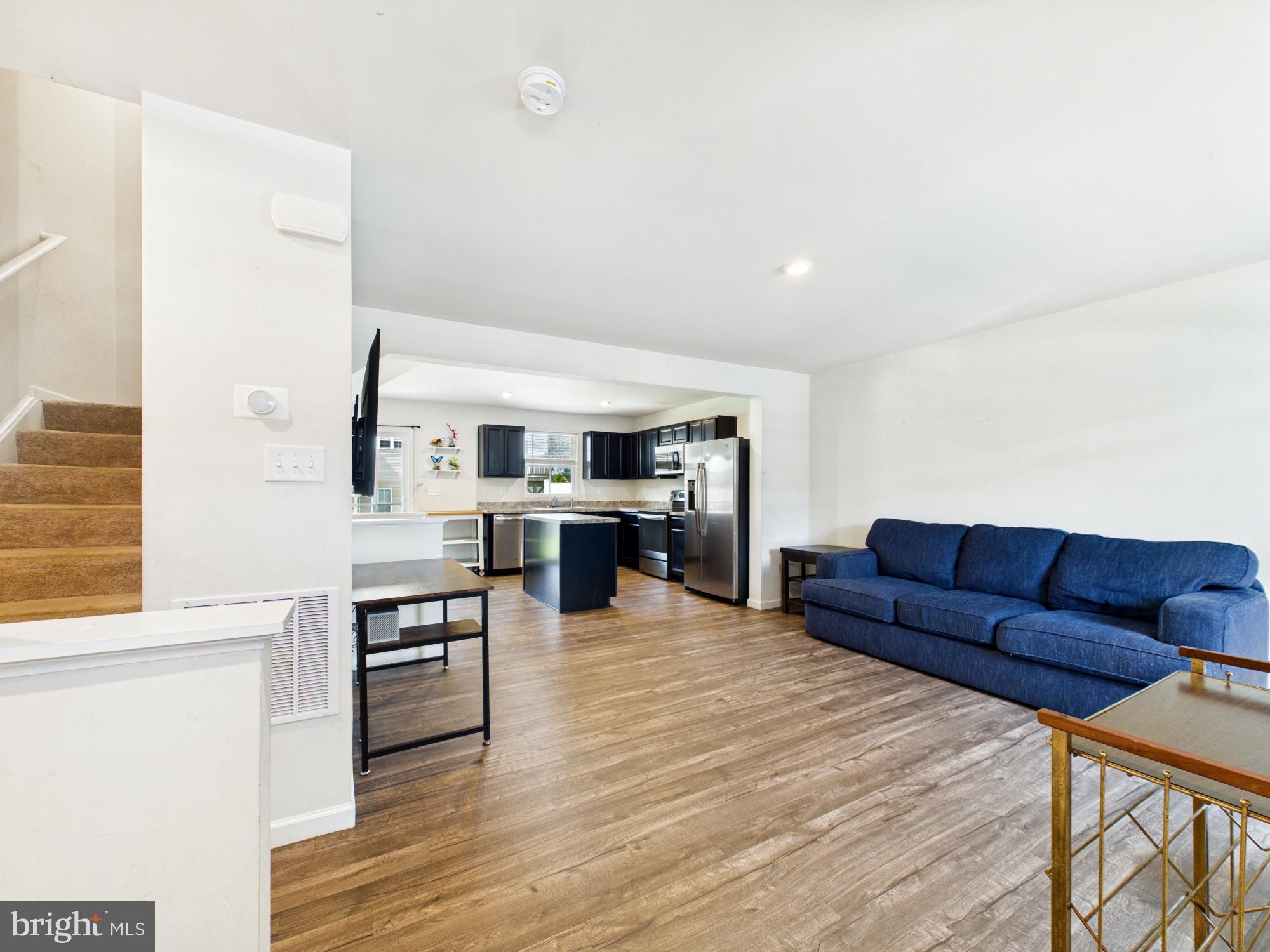 26083 SAINT HAYES BOULEVARD